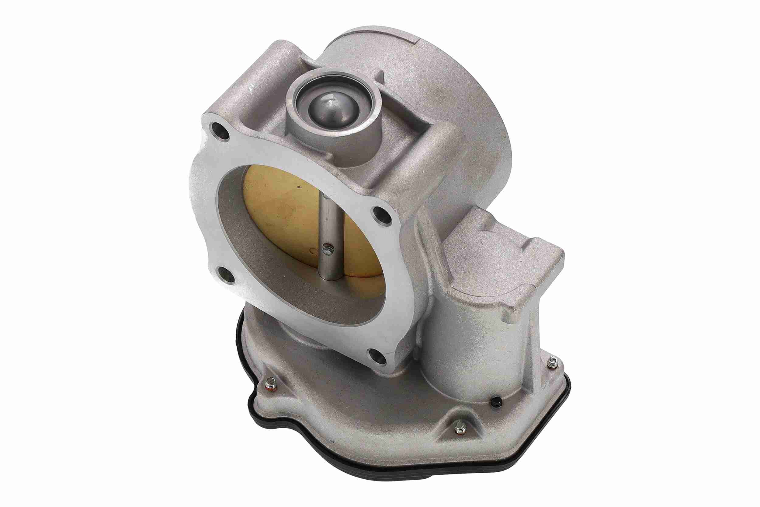 Vemo Gasklephuis V25-81-0039