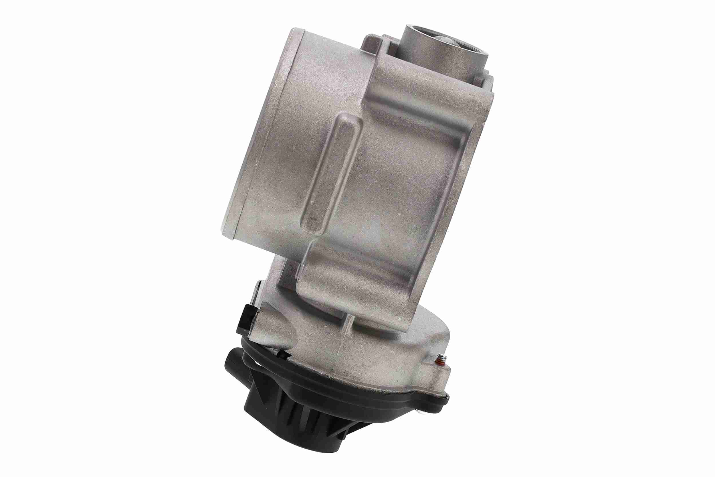 Vemo Gasklephuis V25-81-0039