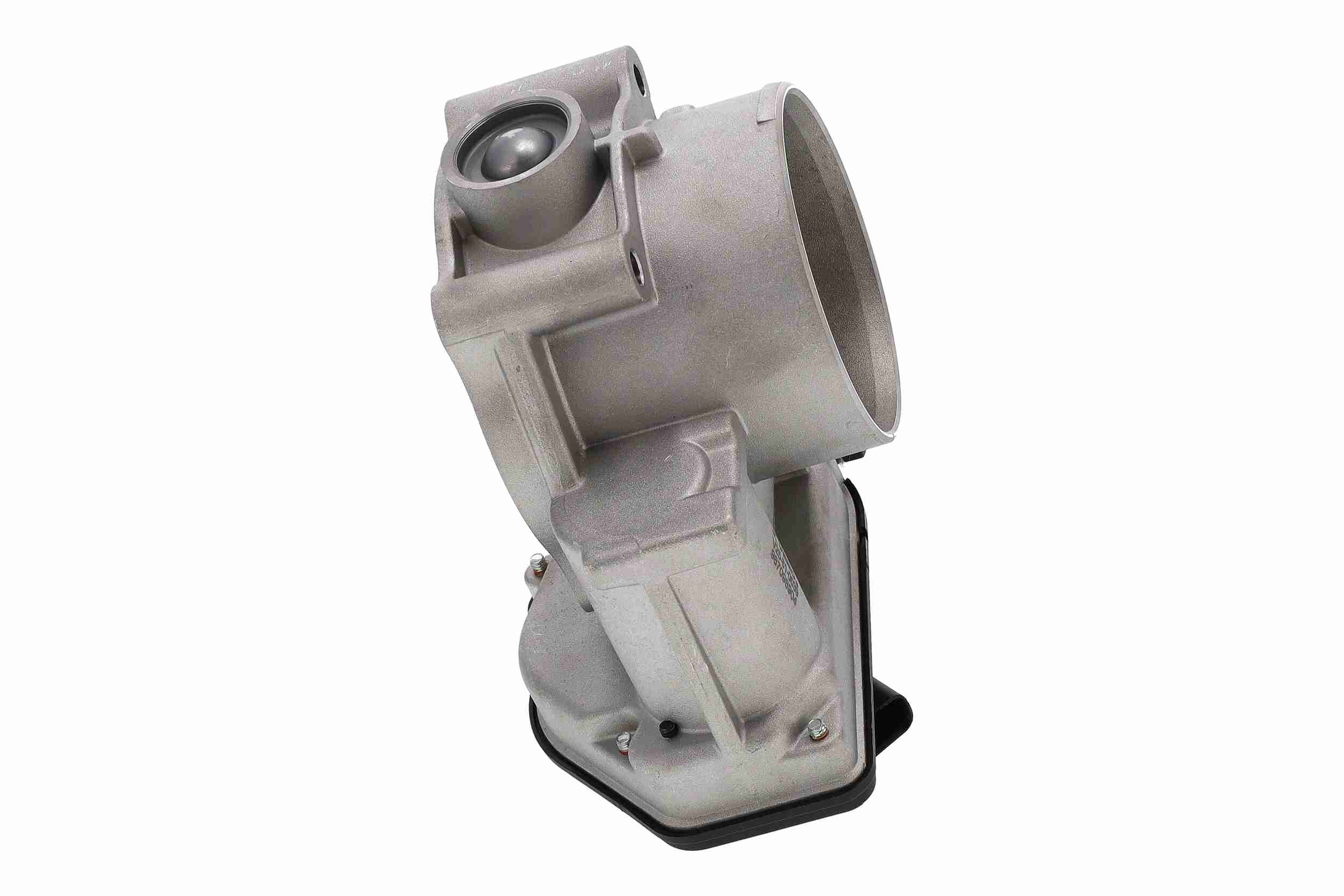 Vemo Gasklephuis V25-81-0039