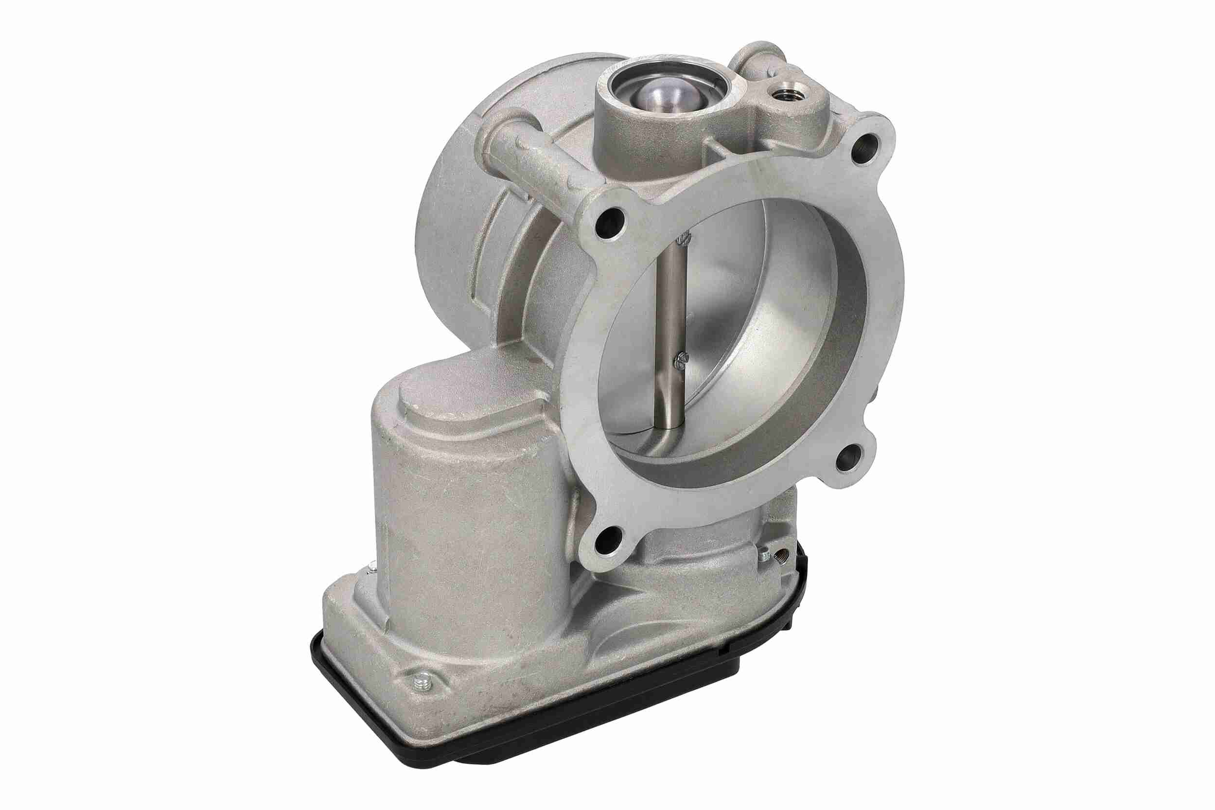 Vemo Gasklephuis V25-81-0040