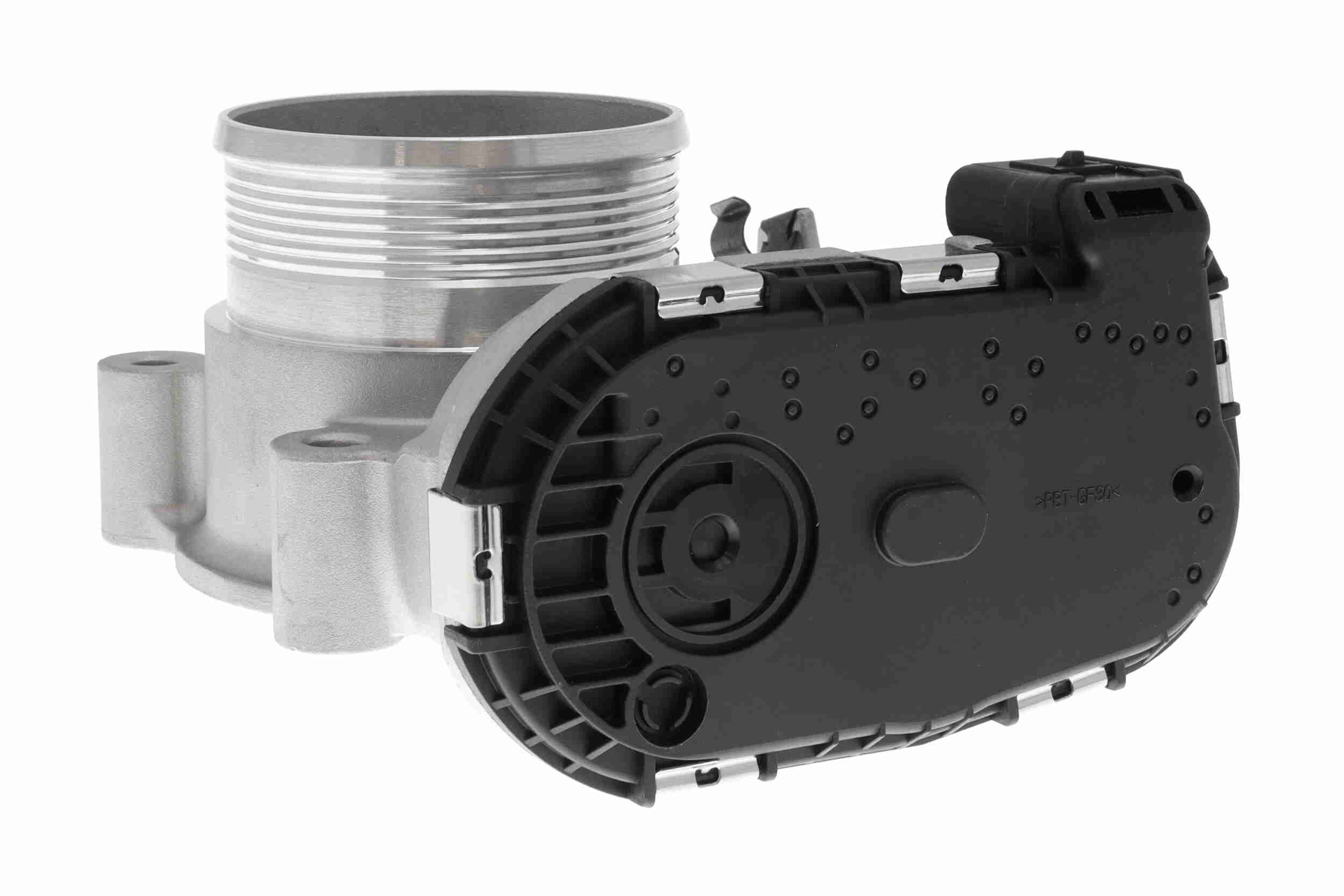 Vemo Gasklephuis V25-81-0042