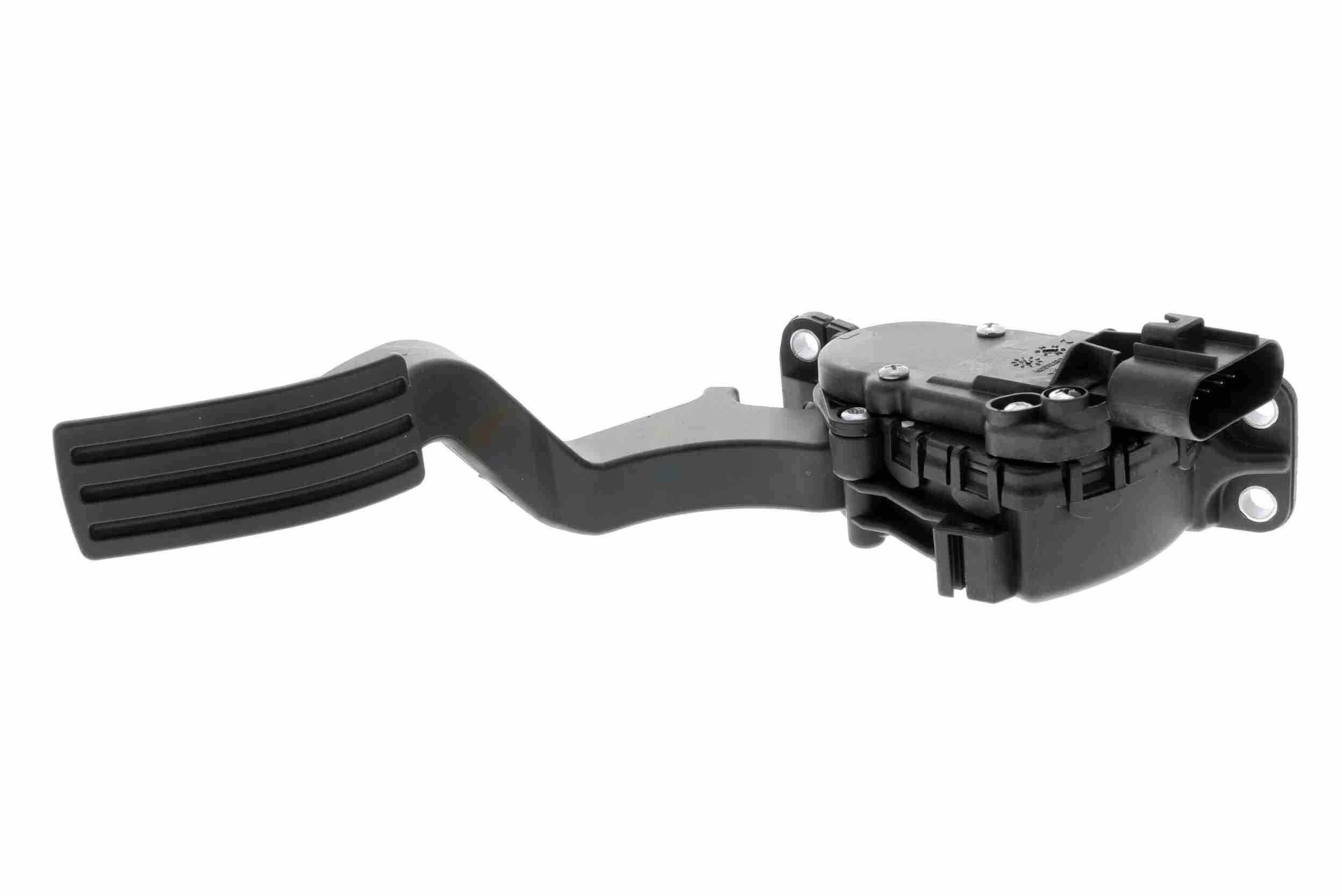 Vemo Gaspedaal positiesensor V25-82-0001