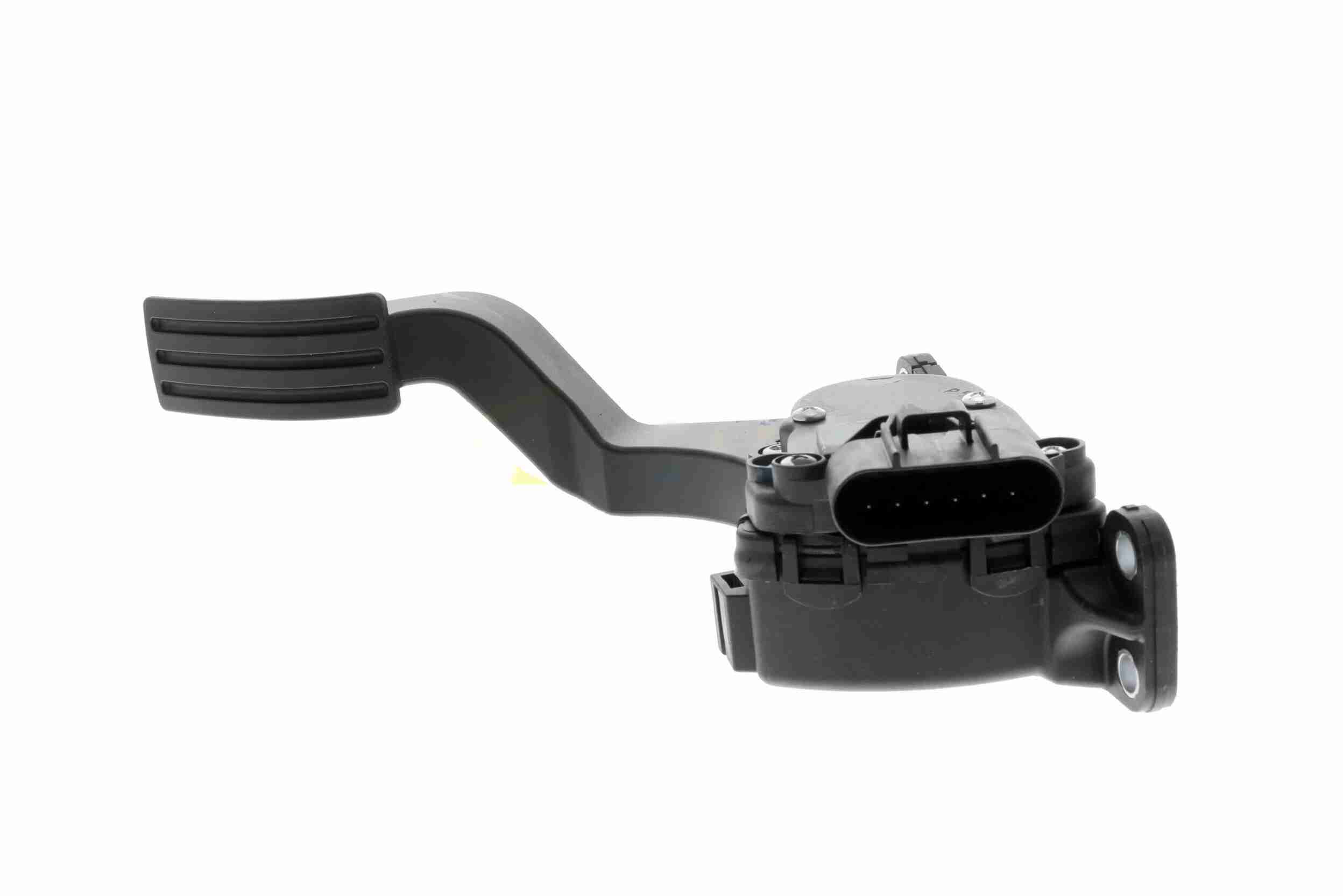 Vemo Gaspedaal positiesensor V25-82-0001