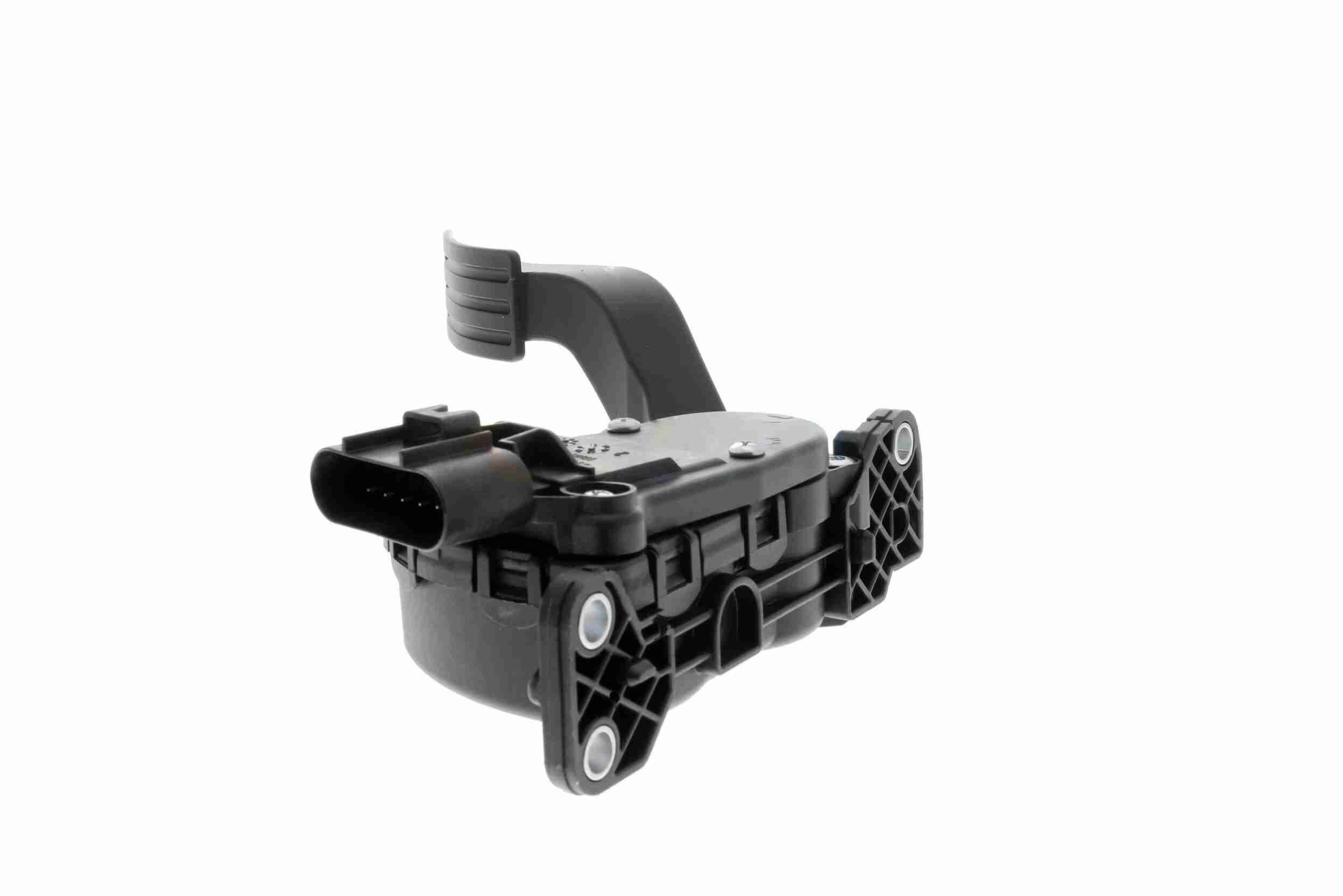 Vemo Gaspedaal positiesensor V25-82-0001