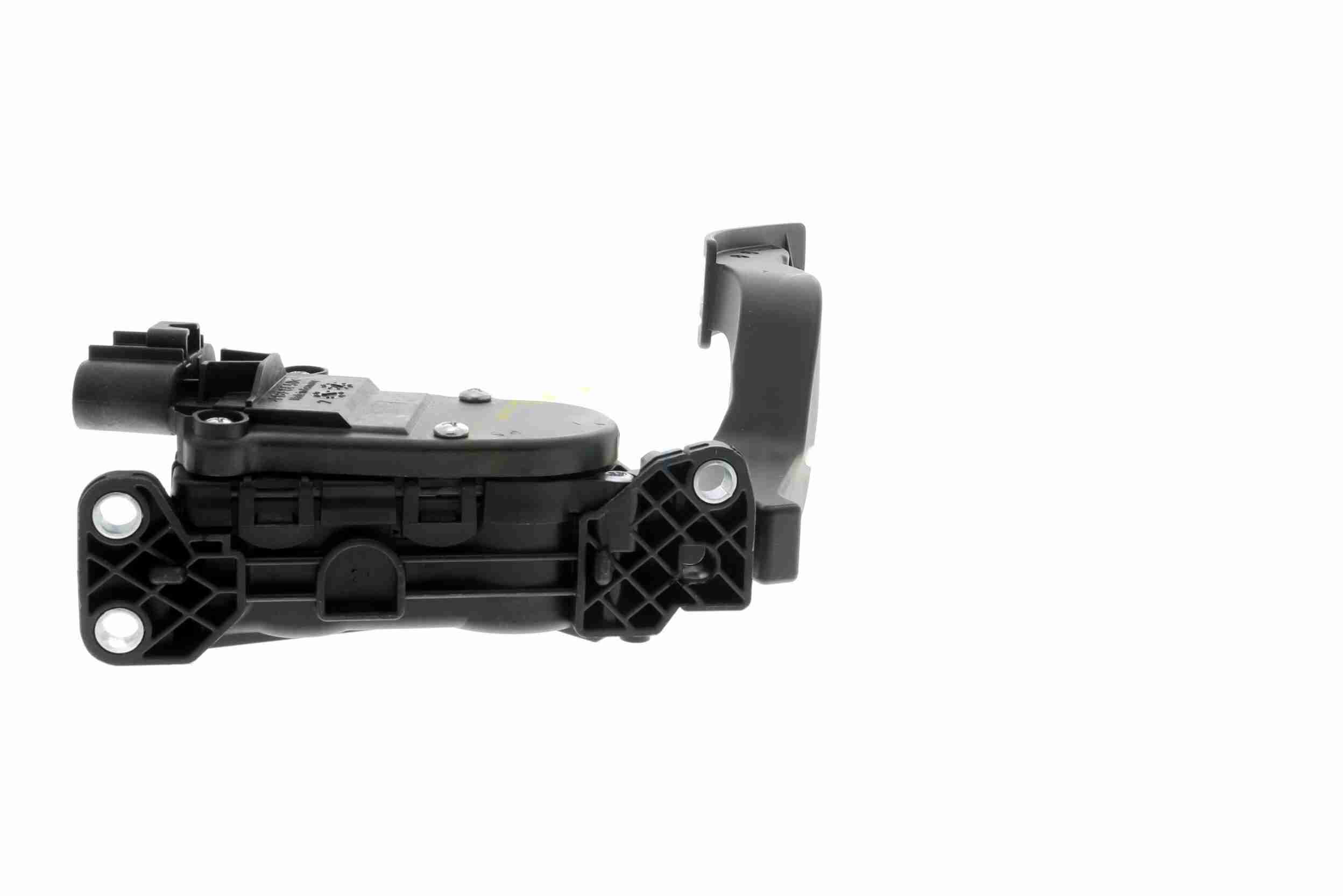 Vemo Gaspedaal positiesensor V25-82-0001