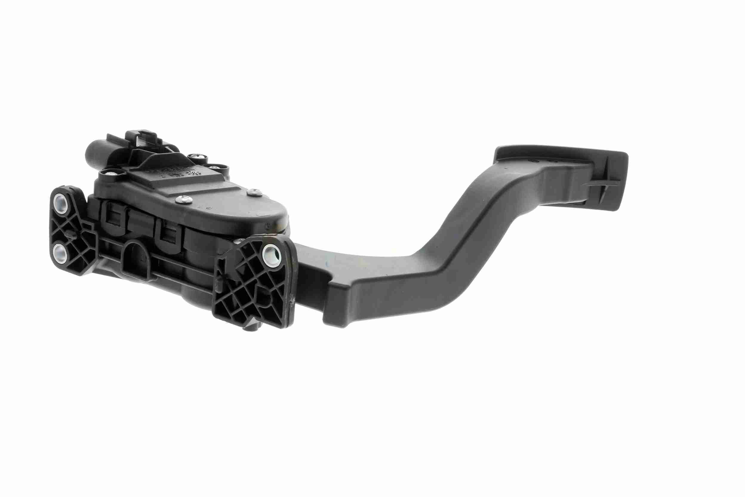 Vemo Gaspedaal positiesensor V25-82-0001