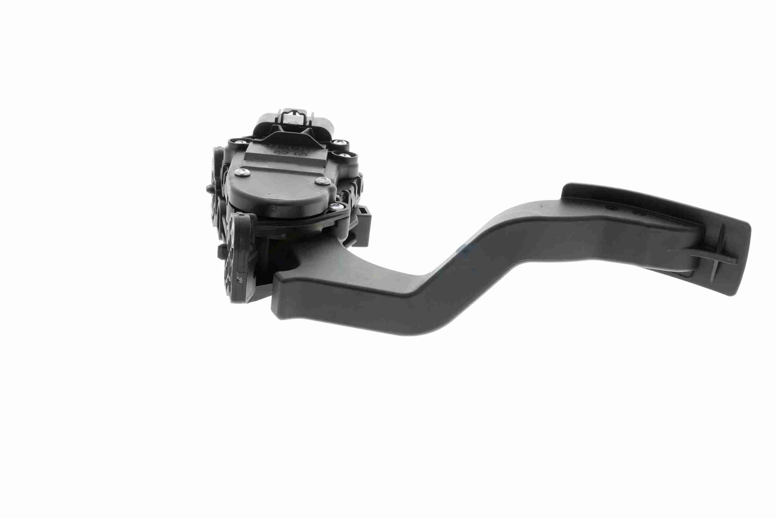 Vemo Gaspedaal positiesensor V25-82-0001