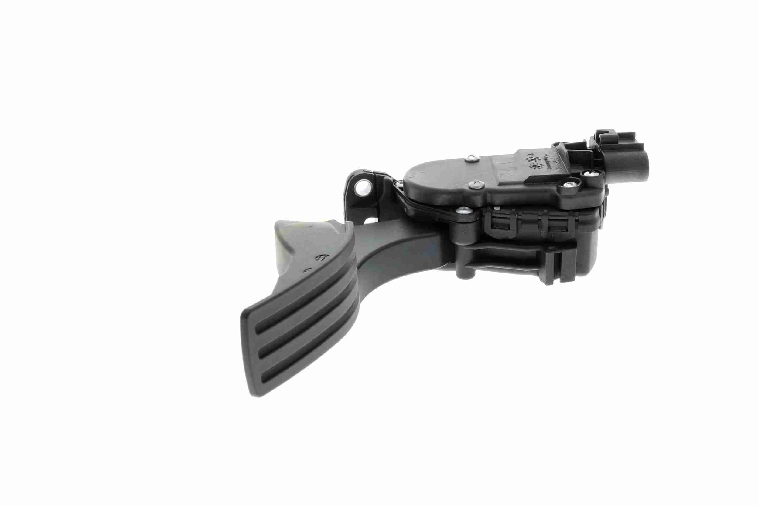 Vemo Gaspedaal positiesensor V25-82-0001