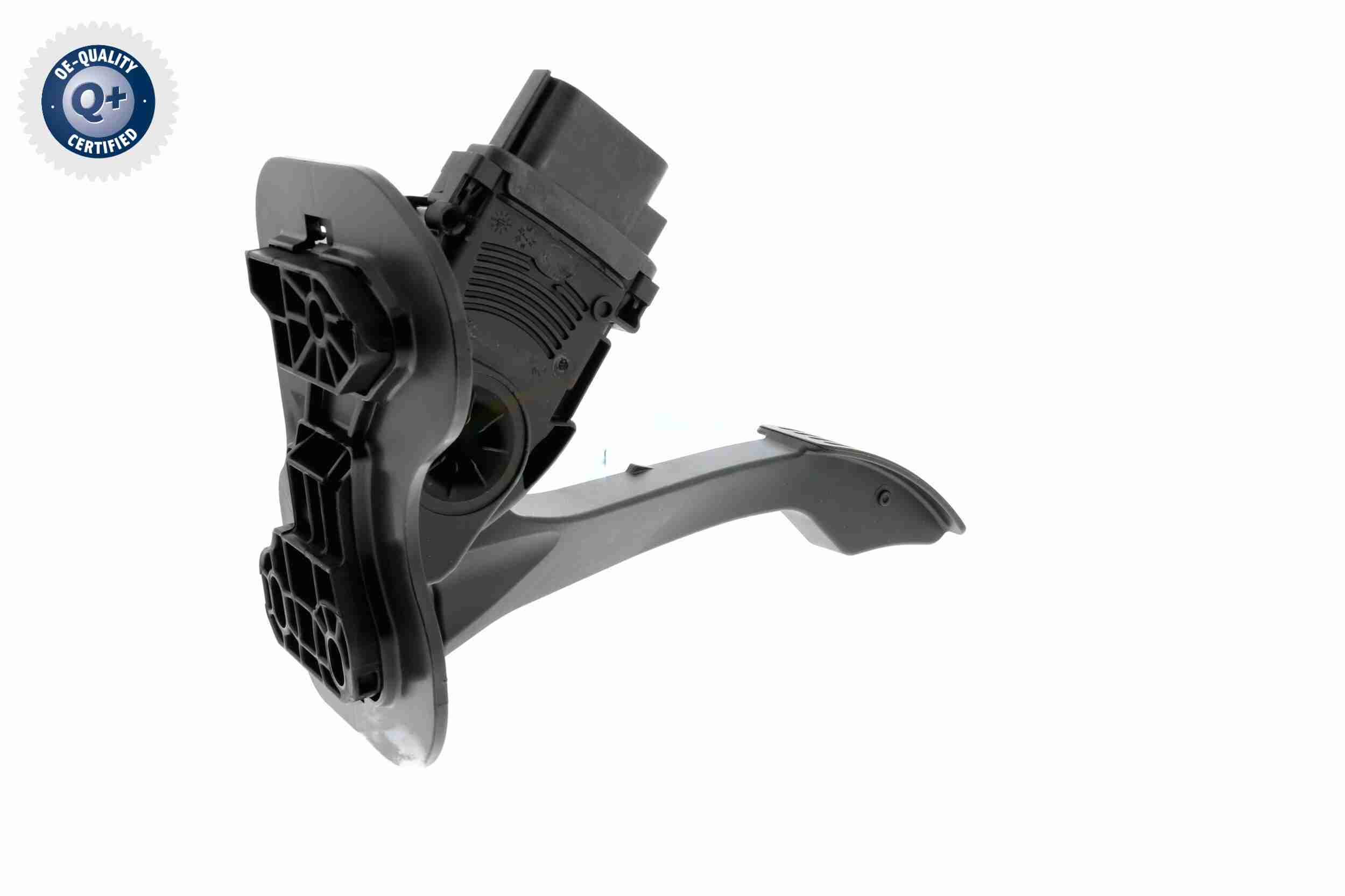 Vemo Gaspedaal V25-82-0008