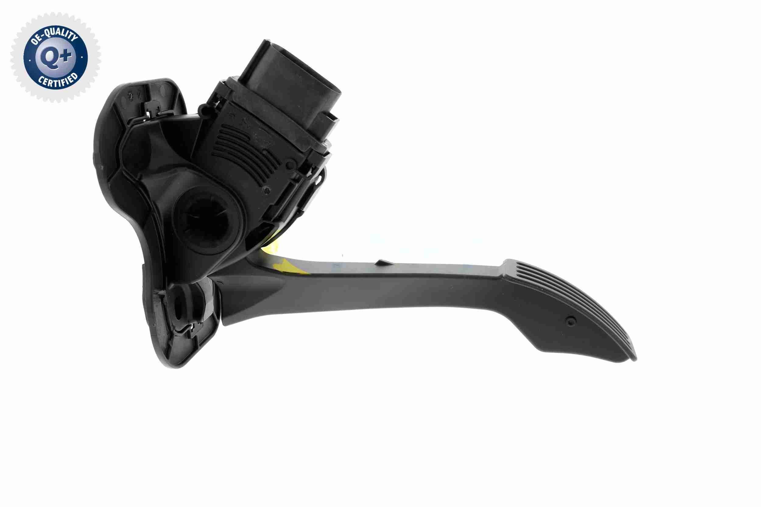 Vemo Gaspedaal V25-82-0008