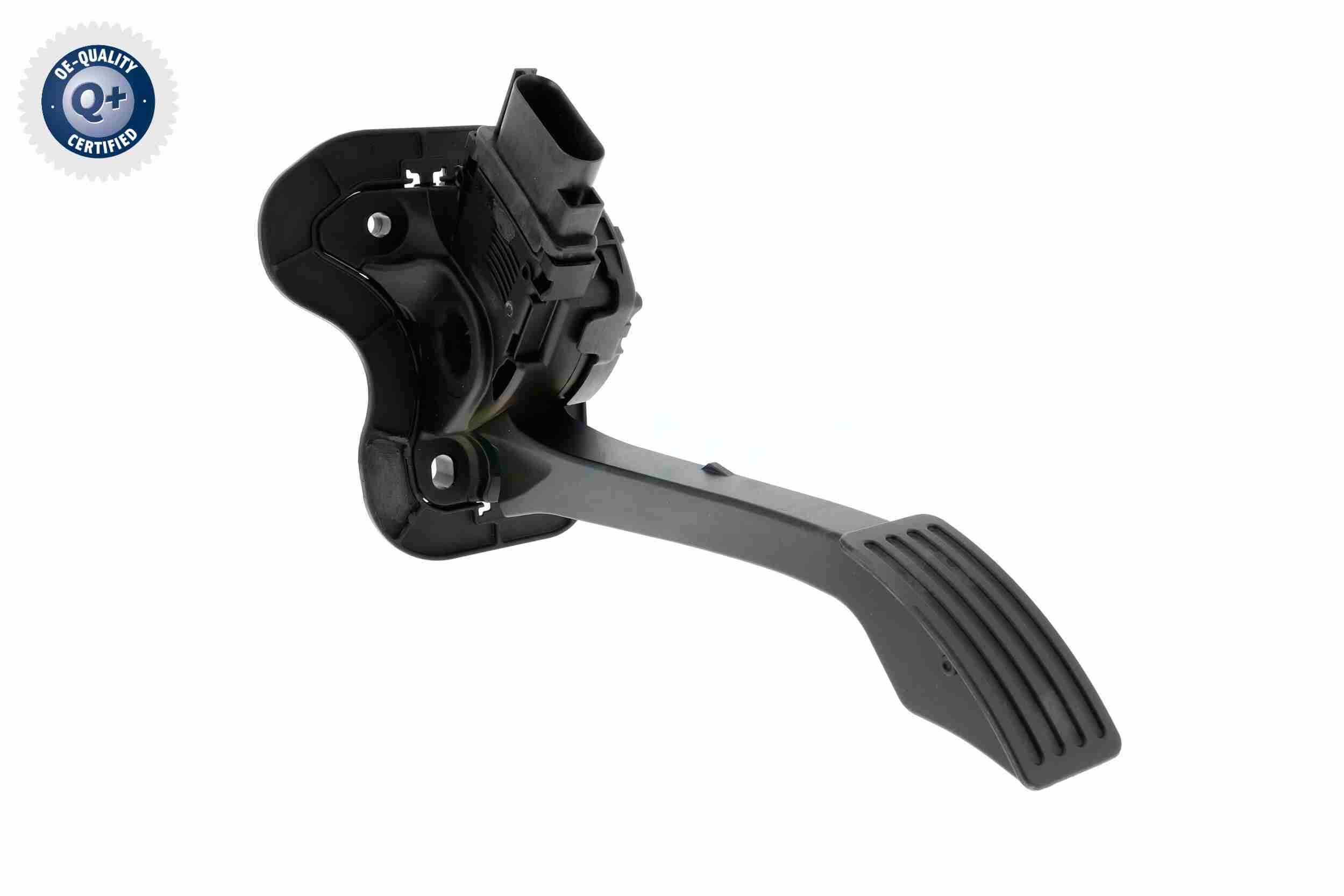 Vemo Gaspedaal V25-82-0008