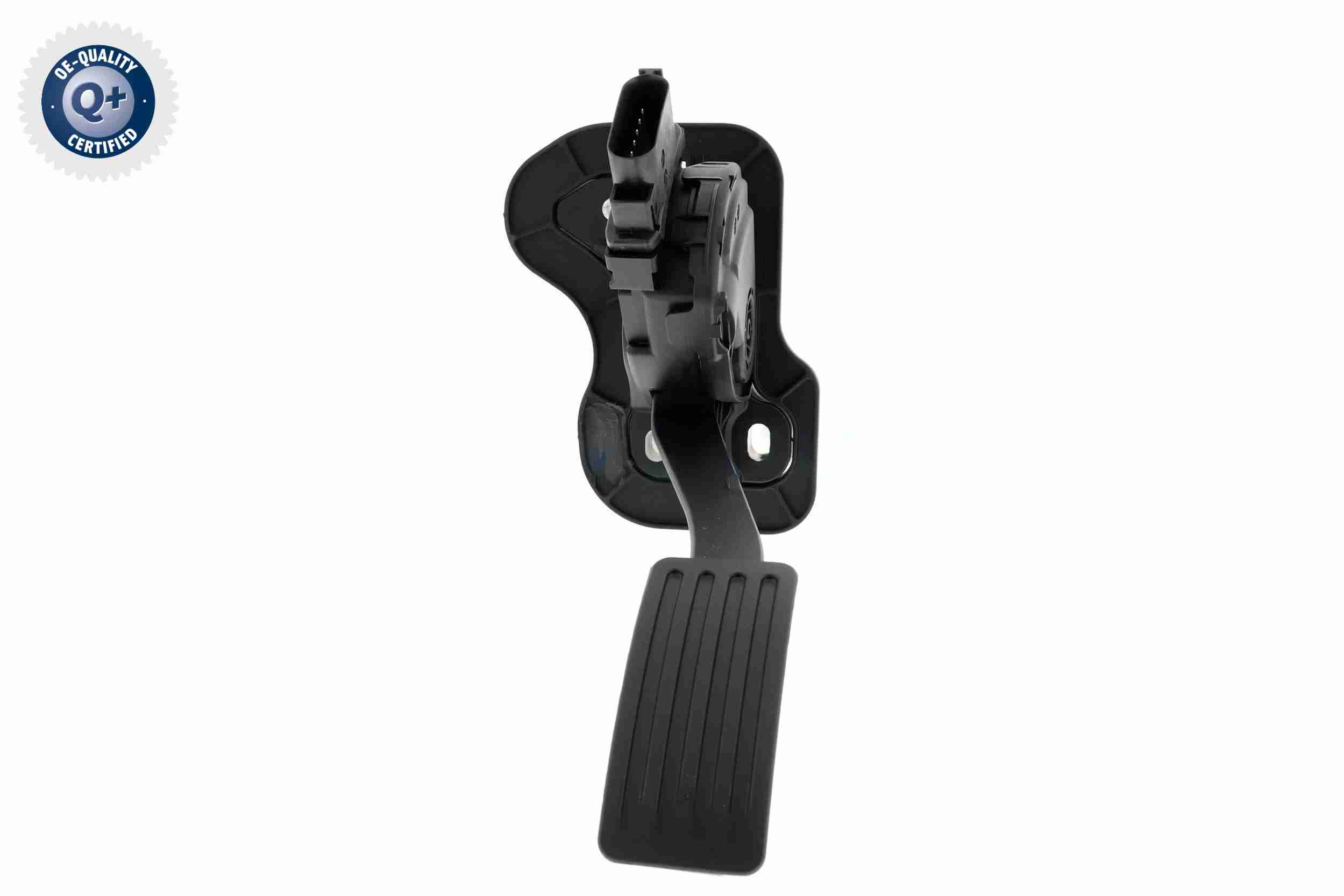 Vemo Gaspedaal V25-82-0008