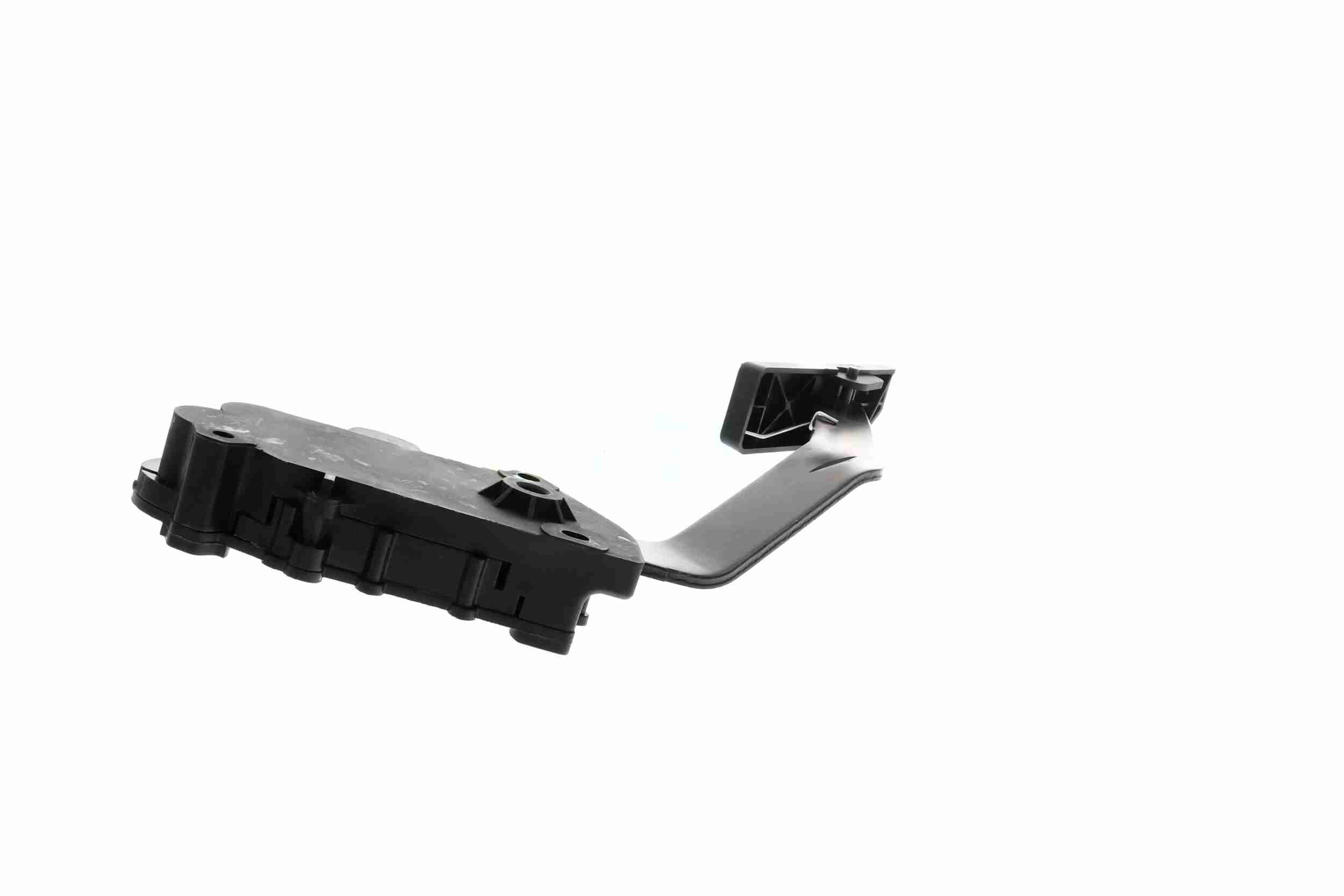 Vemo Gaspedaal V25-82-0009