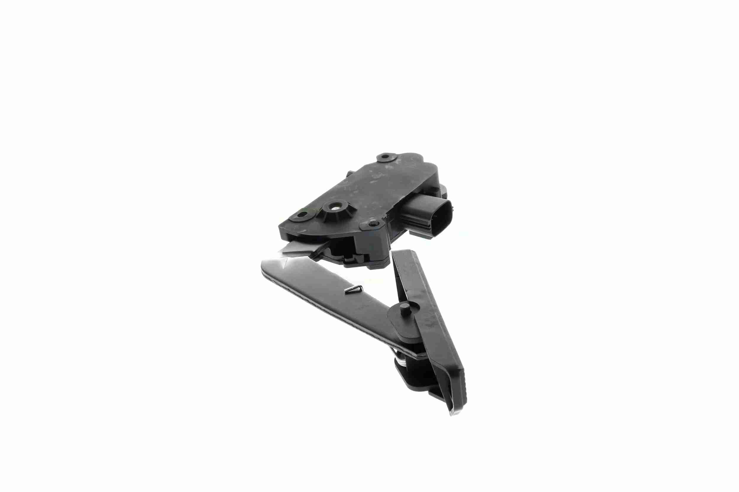 Vemo Gaspedaal V25-82-0009