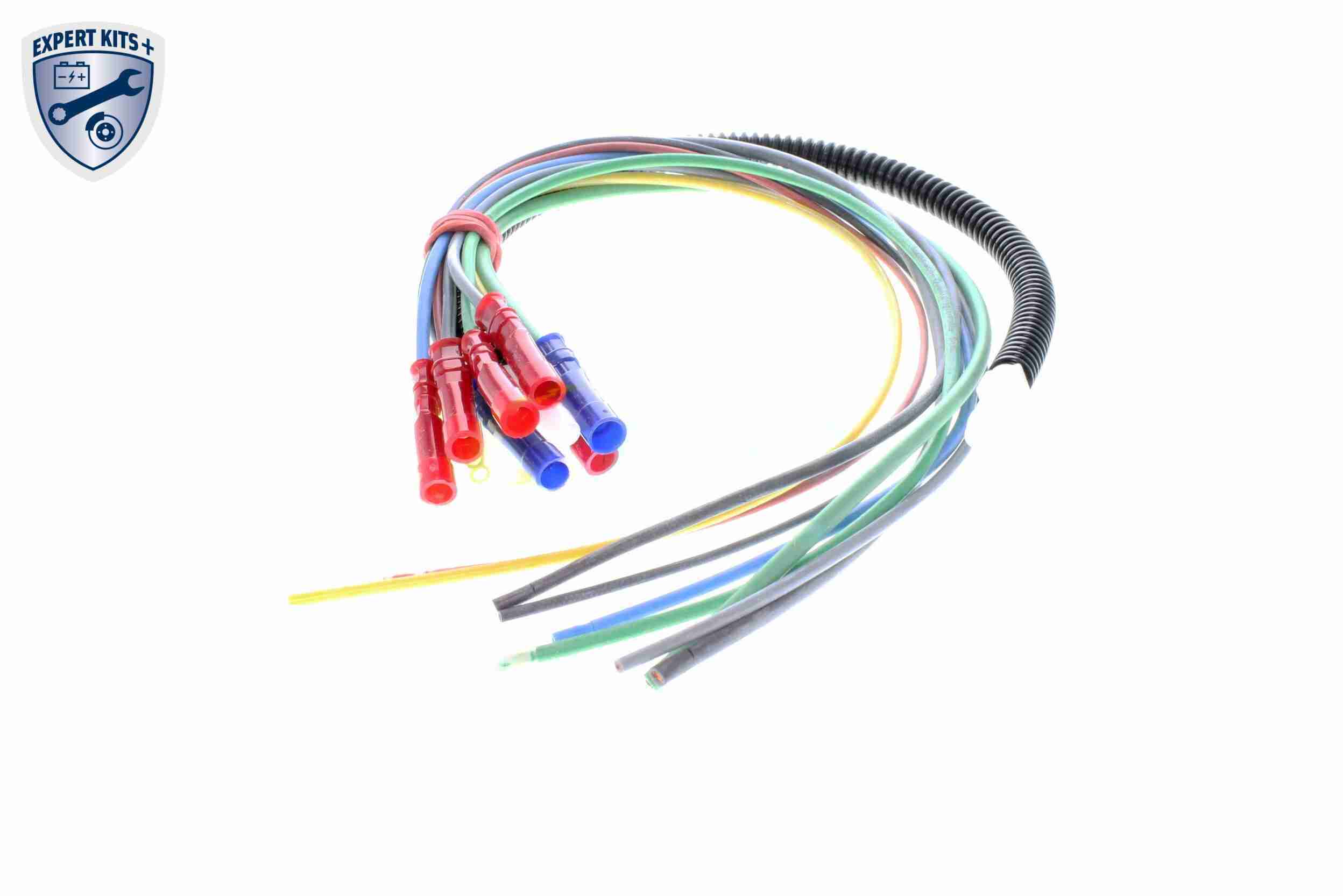 Vemo Kabelverbinding V25-83-0002