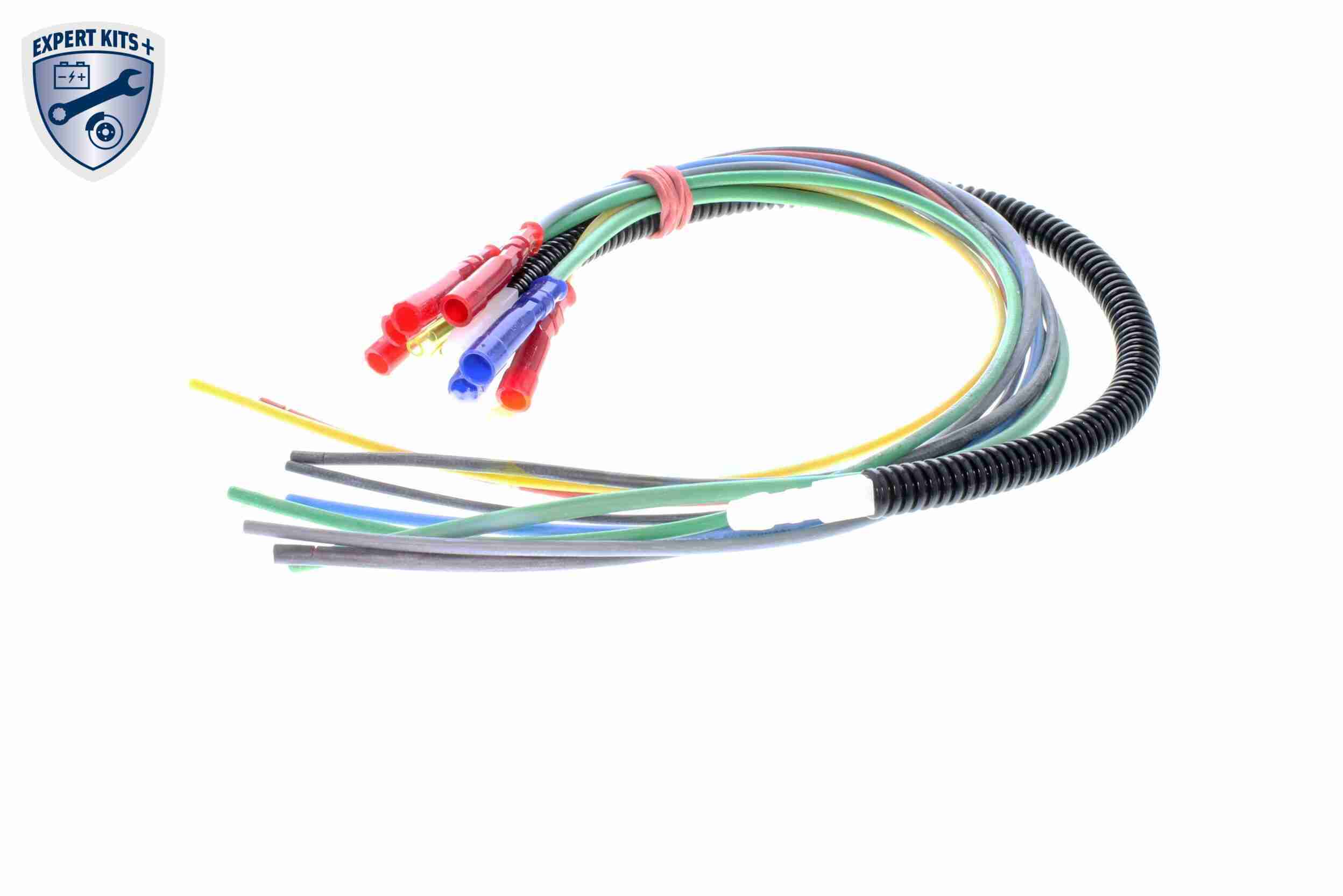 Vemo Kabelverbinding V25-83-0002