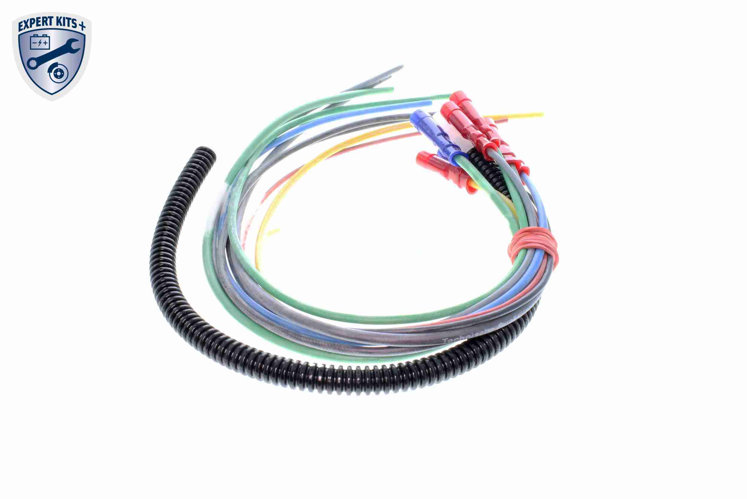 Vemo Kabelverbinding V25-83-0002