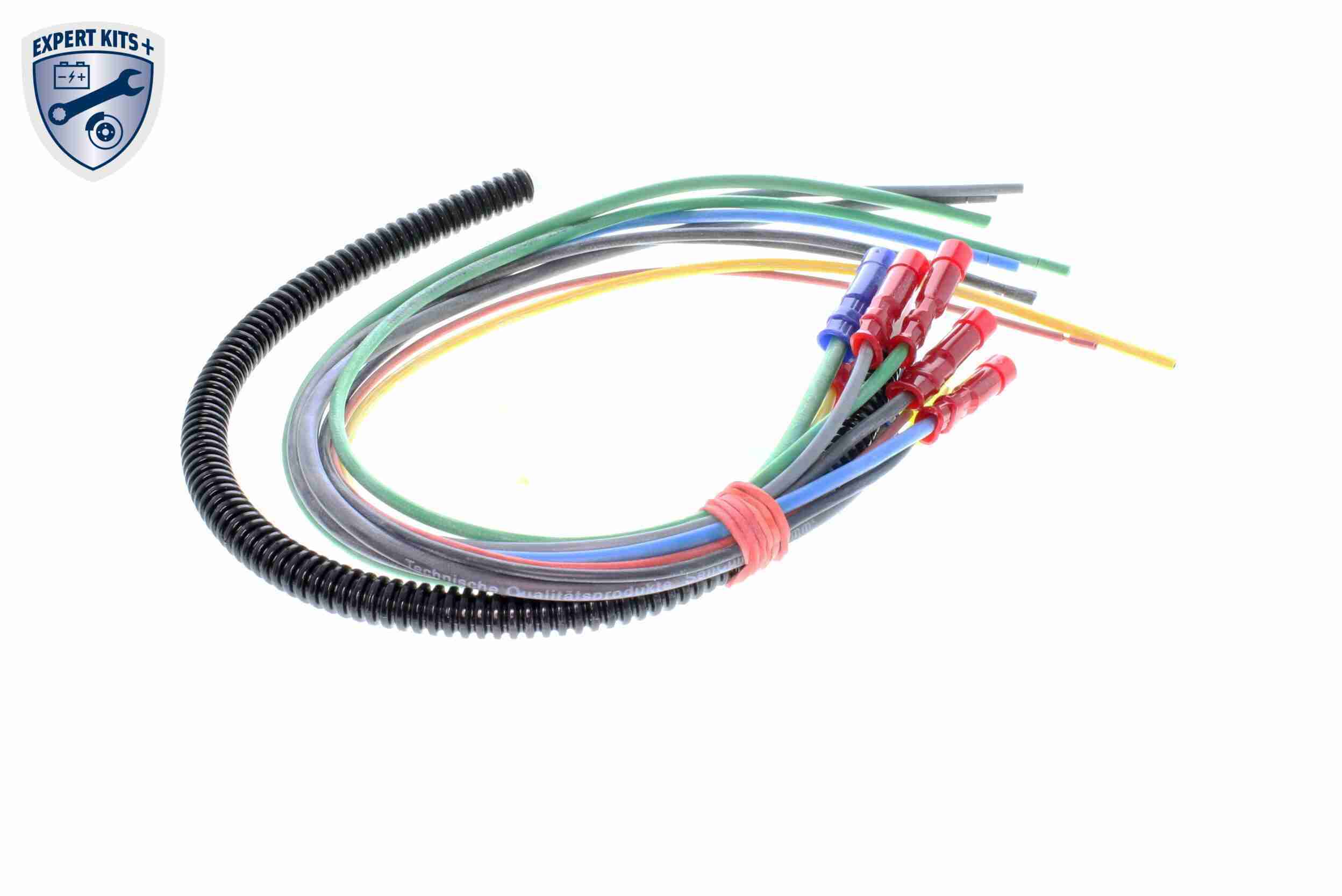 Vemo Kabelverbinding V25-83-0002