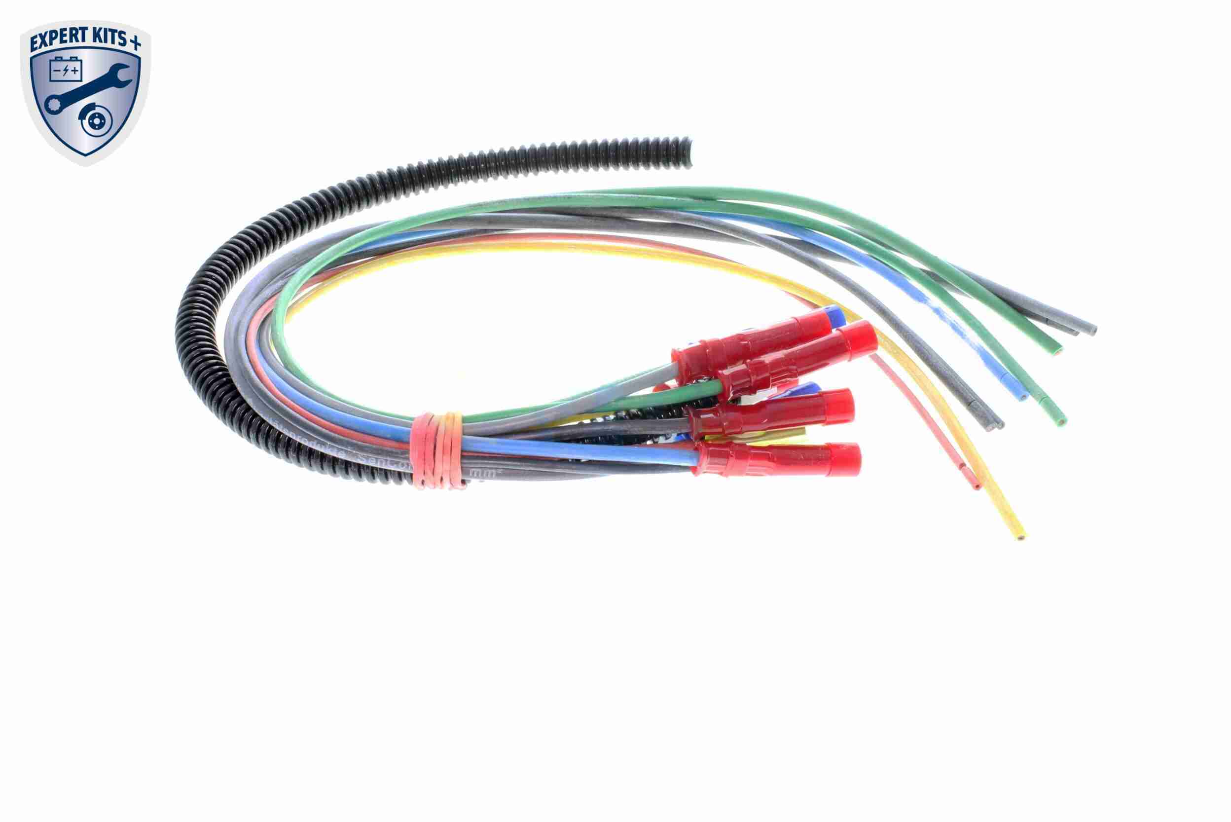 Vemo Kabelverbinding V25-83-0002