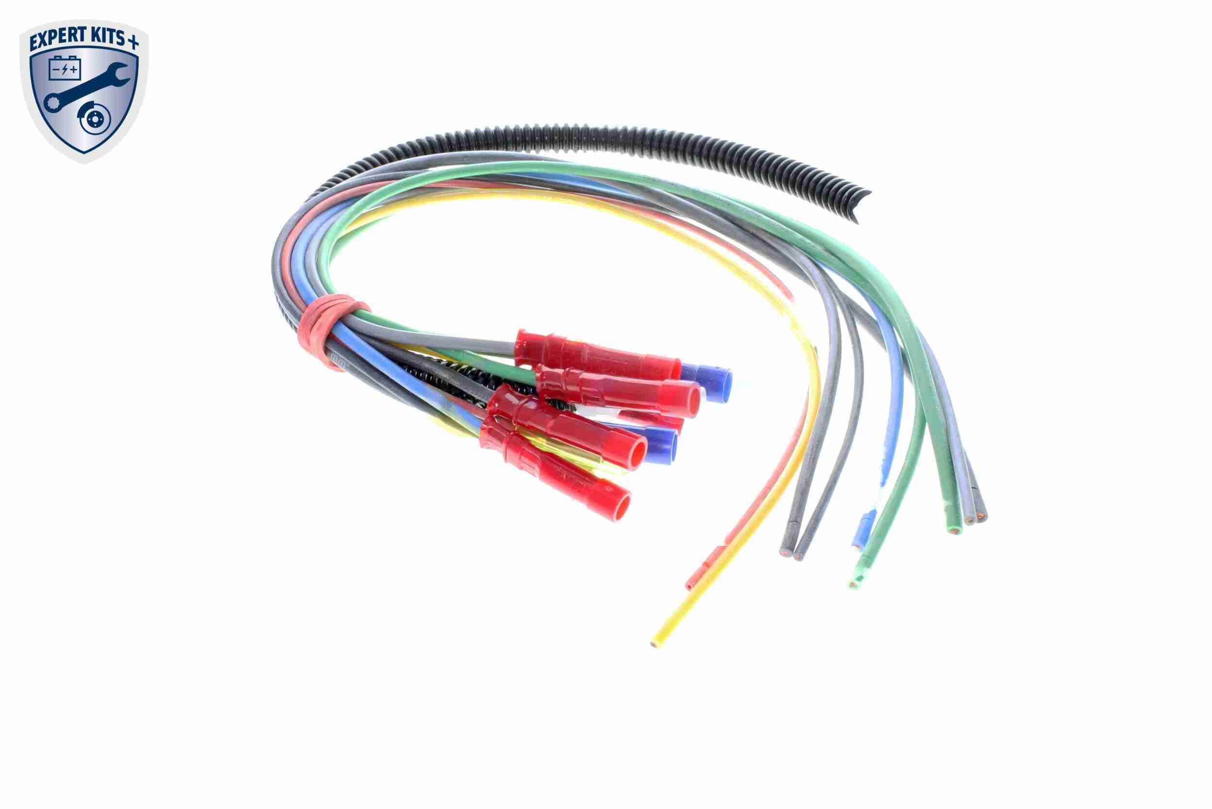 Vemo Kabelverbinding V25-83-0002