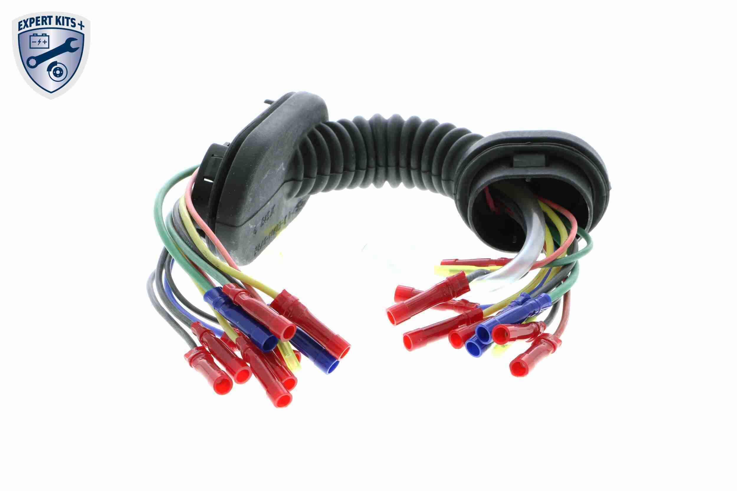 Vemo Kabelverbinding V25-83-0003