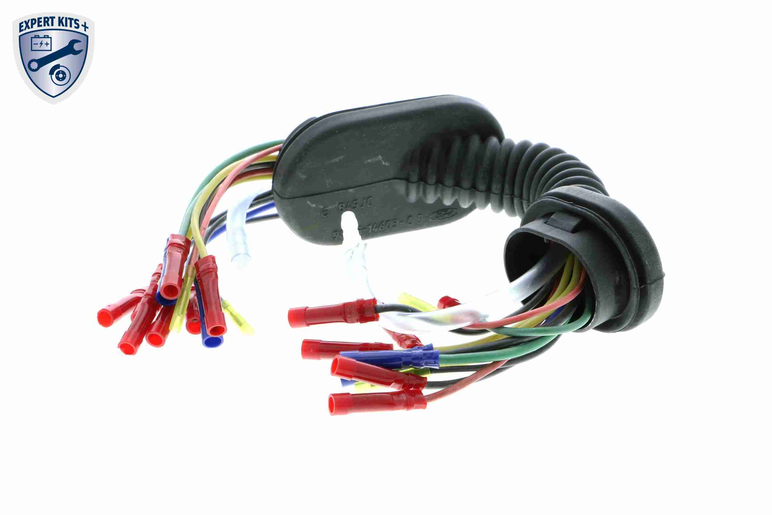 Vemo Kabelverbinding V25-83-0003