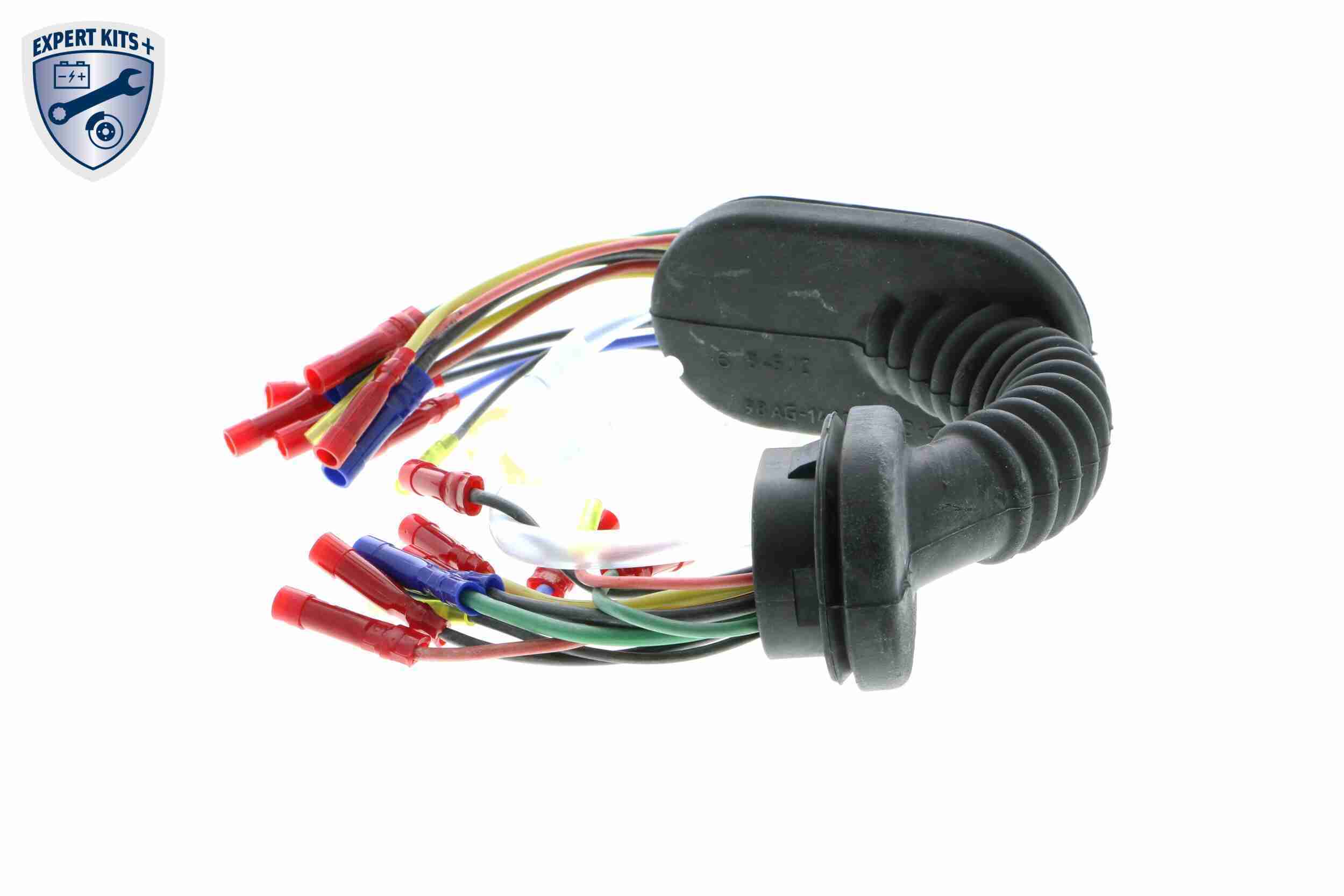 Vemo Kabelverbinding V25-83-0003