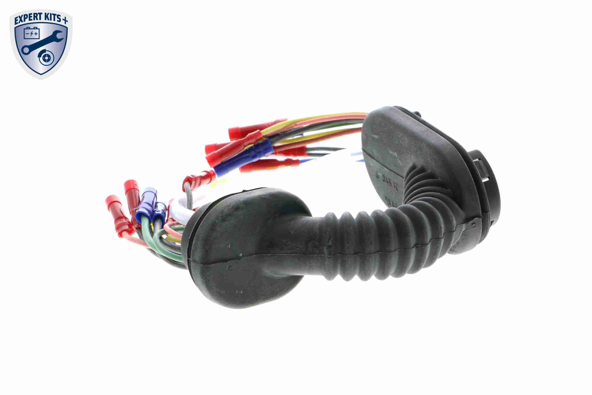 Vemo Kabelverbinding V25-83-0003