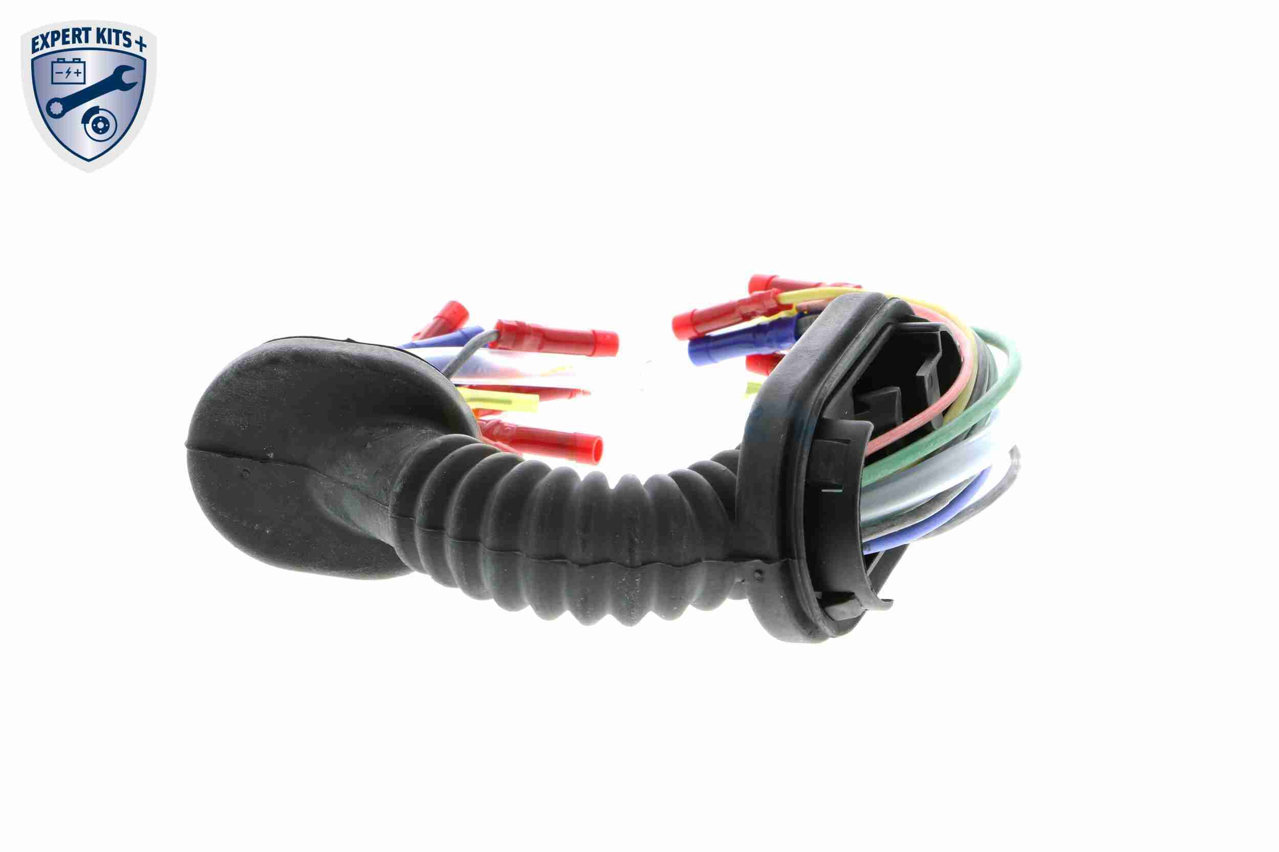 Vemo Kabelverbinding V25-83-0003