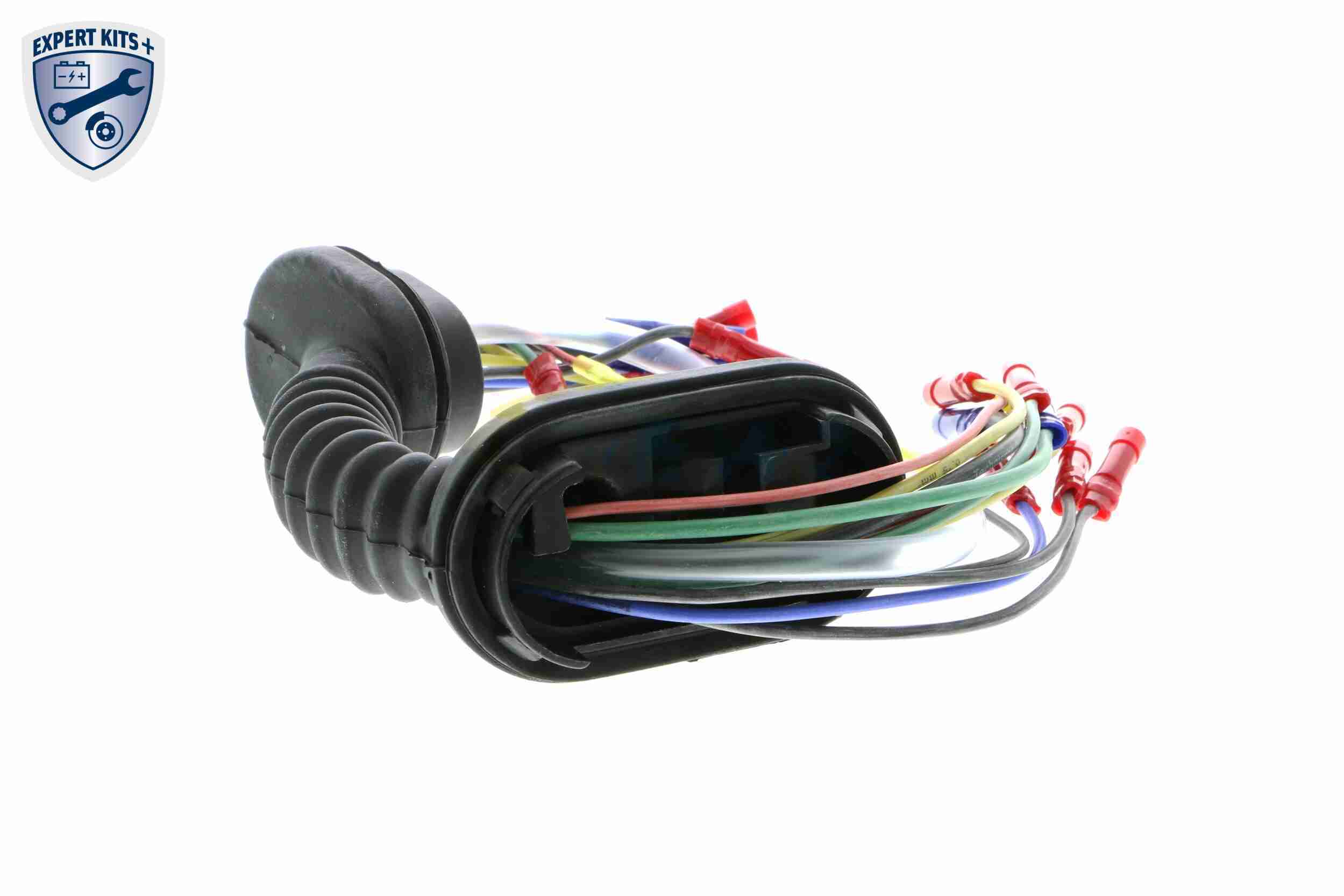 Vemo Kabelverbinding V25-83-0003