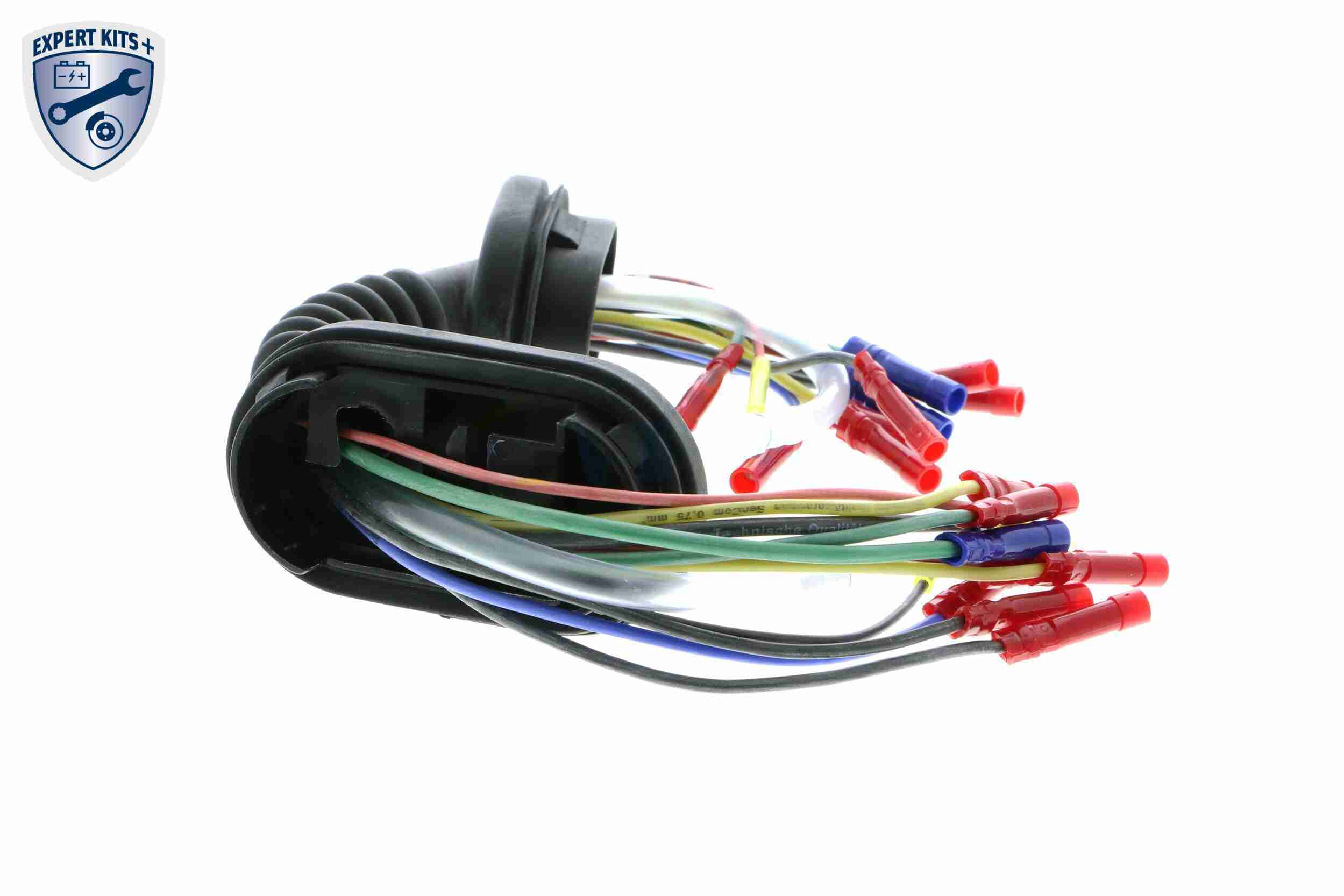 Vemo Kabelverbinding V25-83-0003