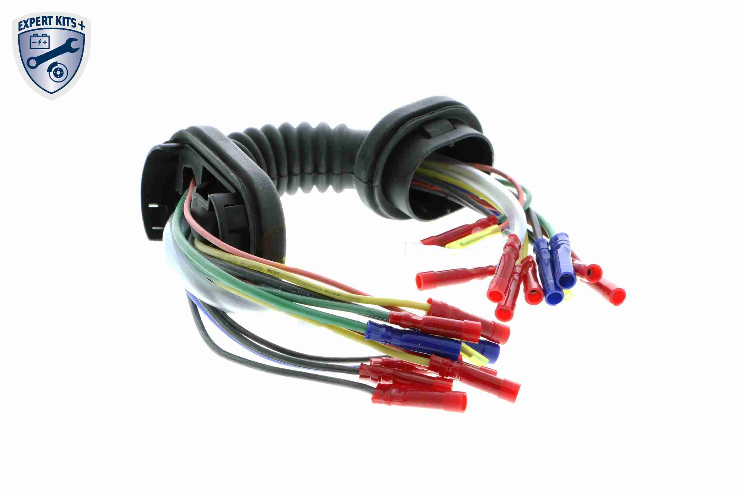 Vemo Kabelverbinding V25-83-0003