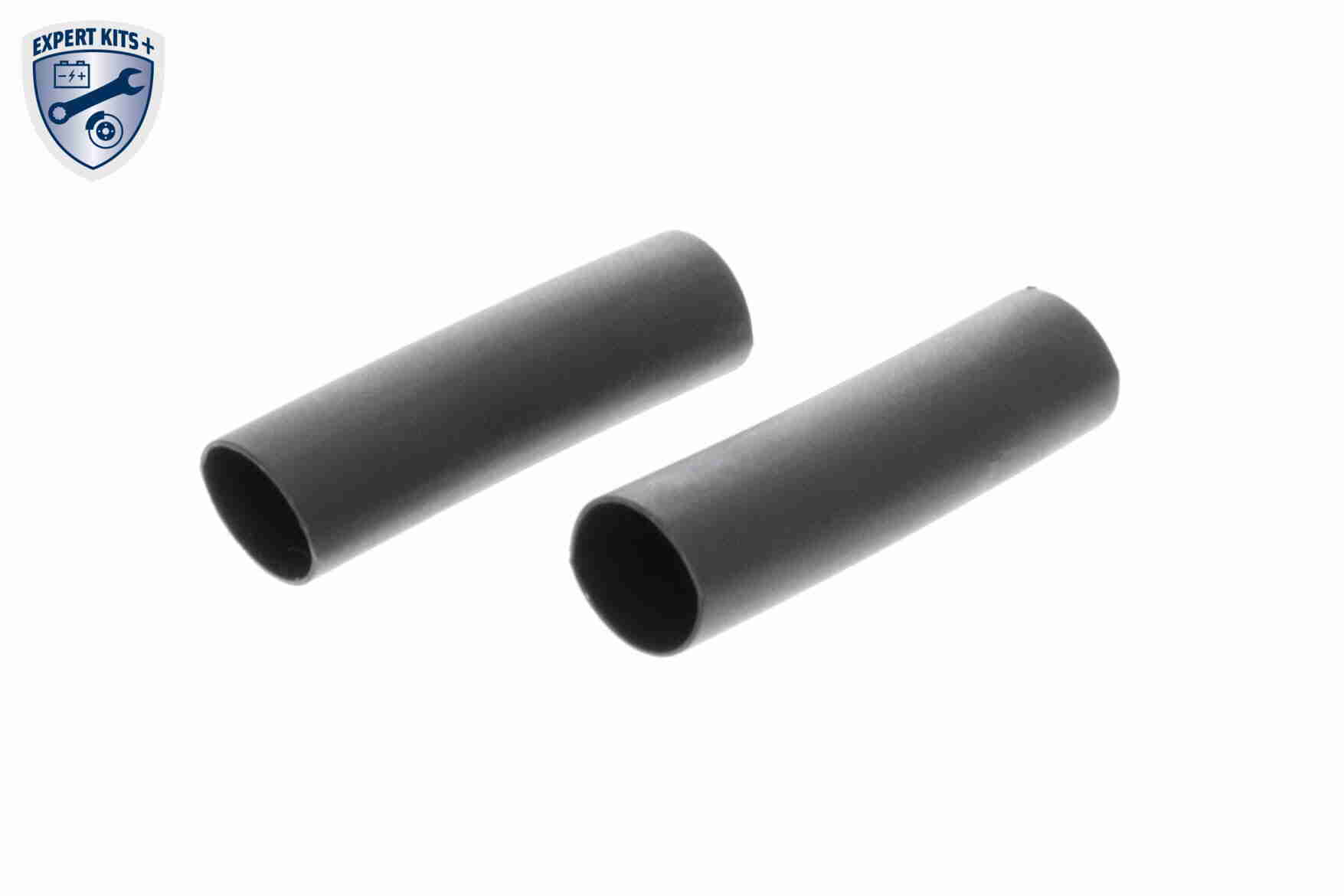 Vemo Kabelverbinding V25-83-0004