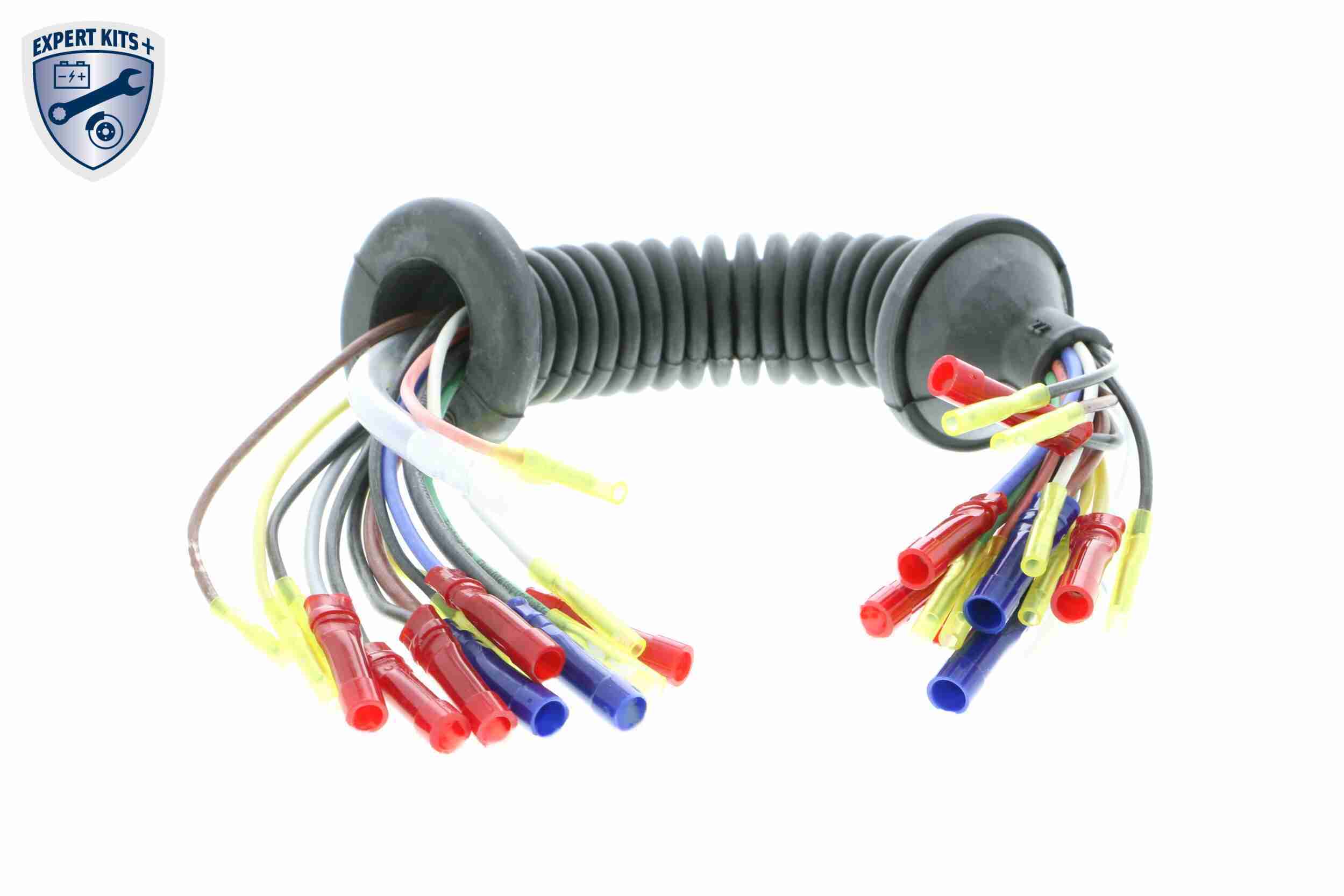 Vemo Kabelverbinding V25-83-0004