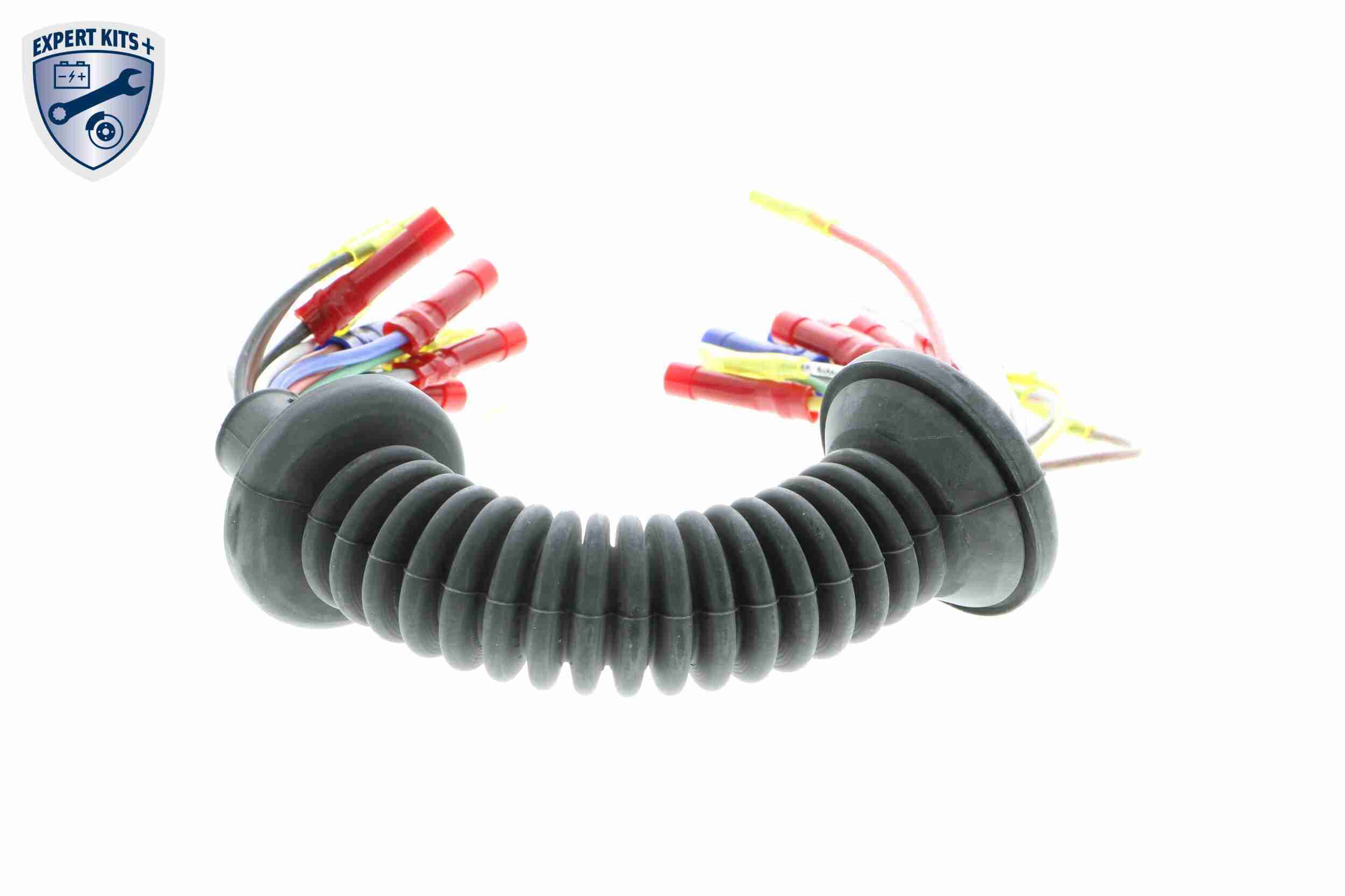 Vemo Kabelverbinding V25-83-0004