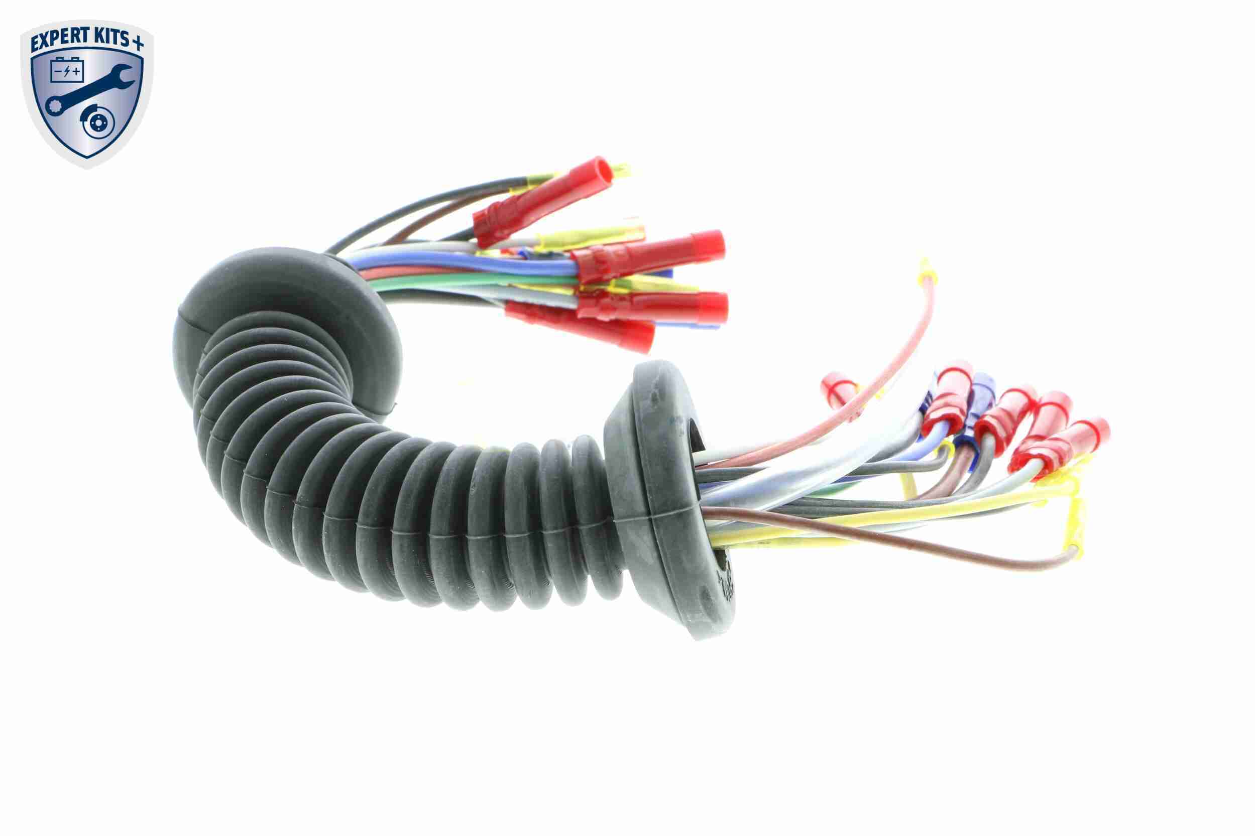 Vemo Kabelverbinding V25-83-0004