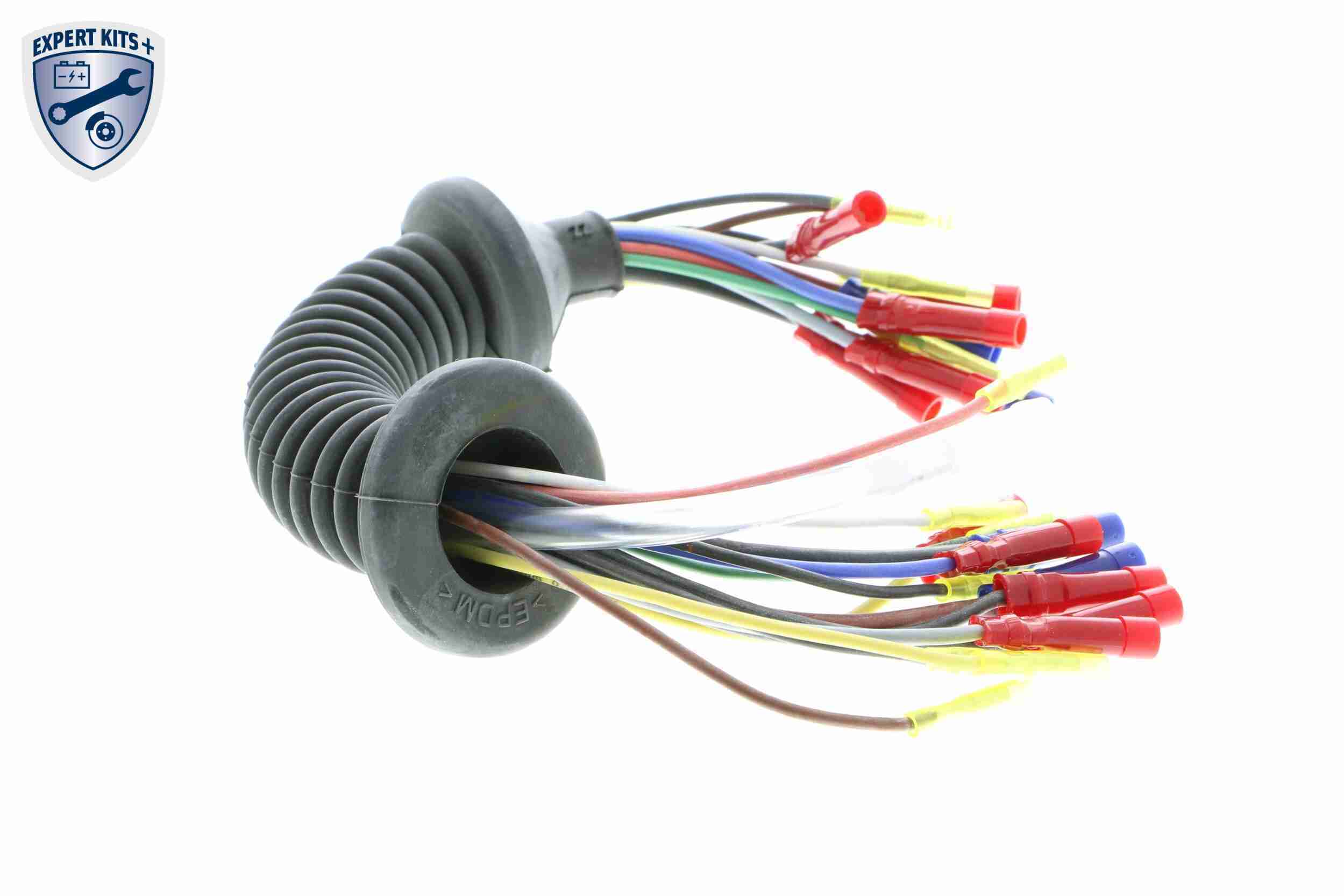 Vemo Kabelverbinding V25-83-0004