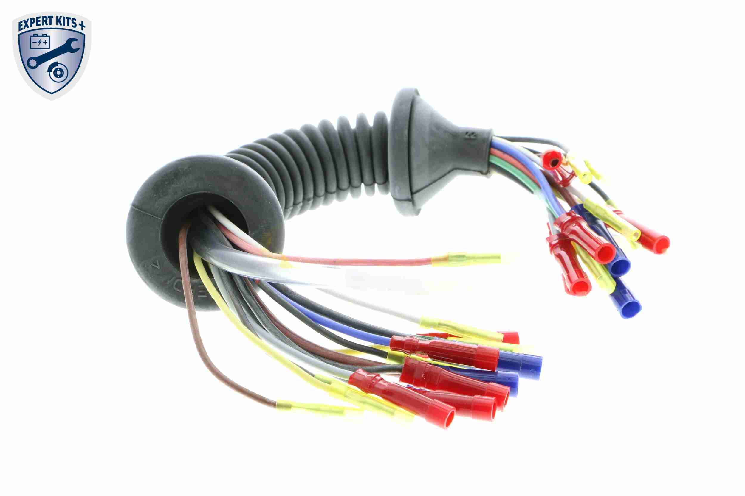 Vemo Kabelverbinding V25-83-0004