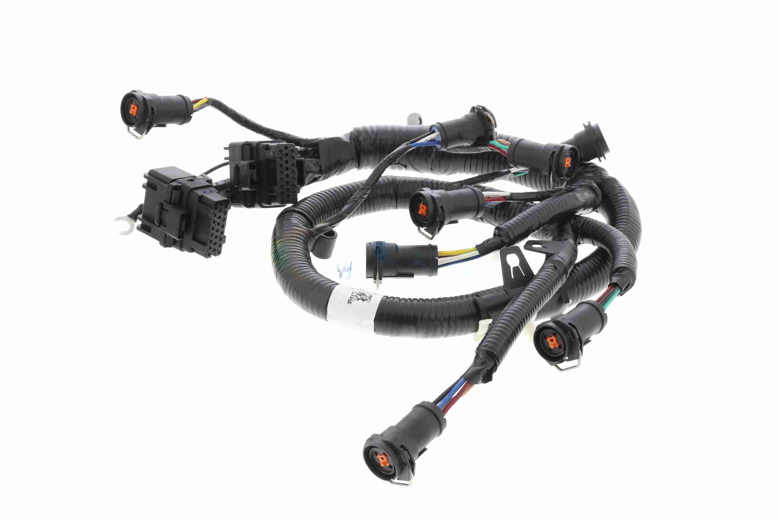 Vemo Kabelverbinding V25-83-0007