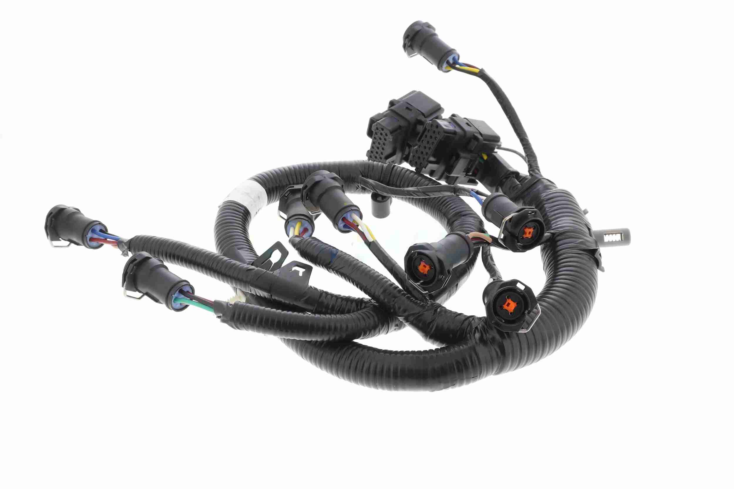 Vemo Kabelverbinding V25-83-0007