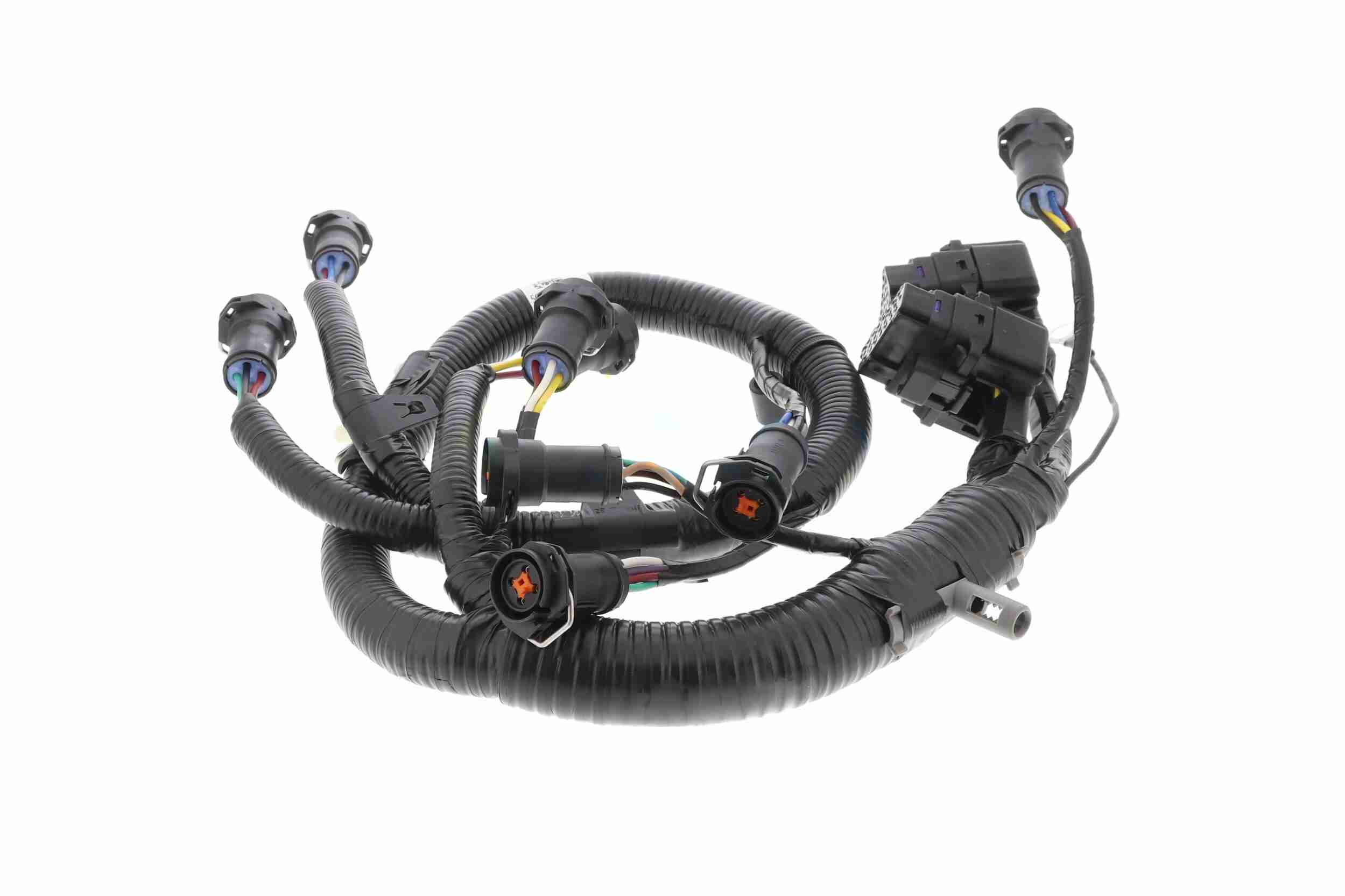 Vemo Kabelverbinding V25-83-0007