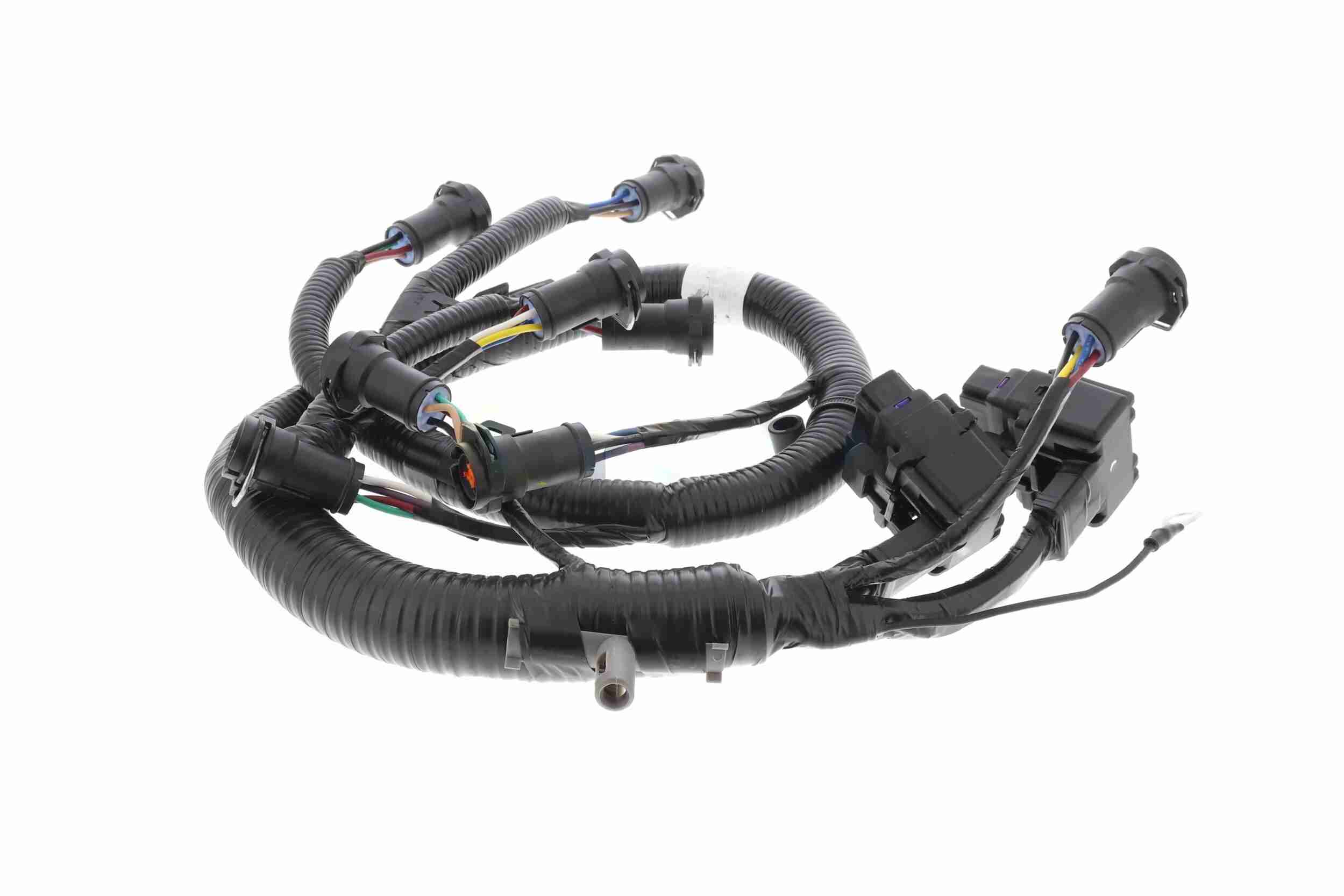 Vemo Kabelverbinding V25-83-0007