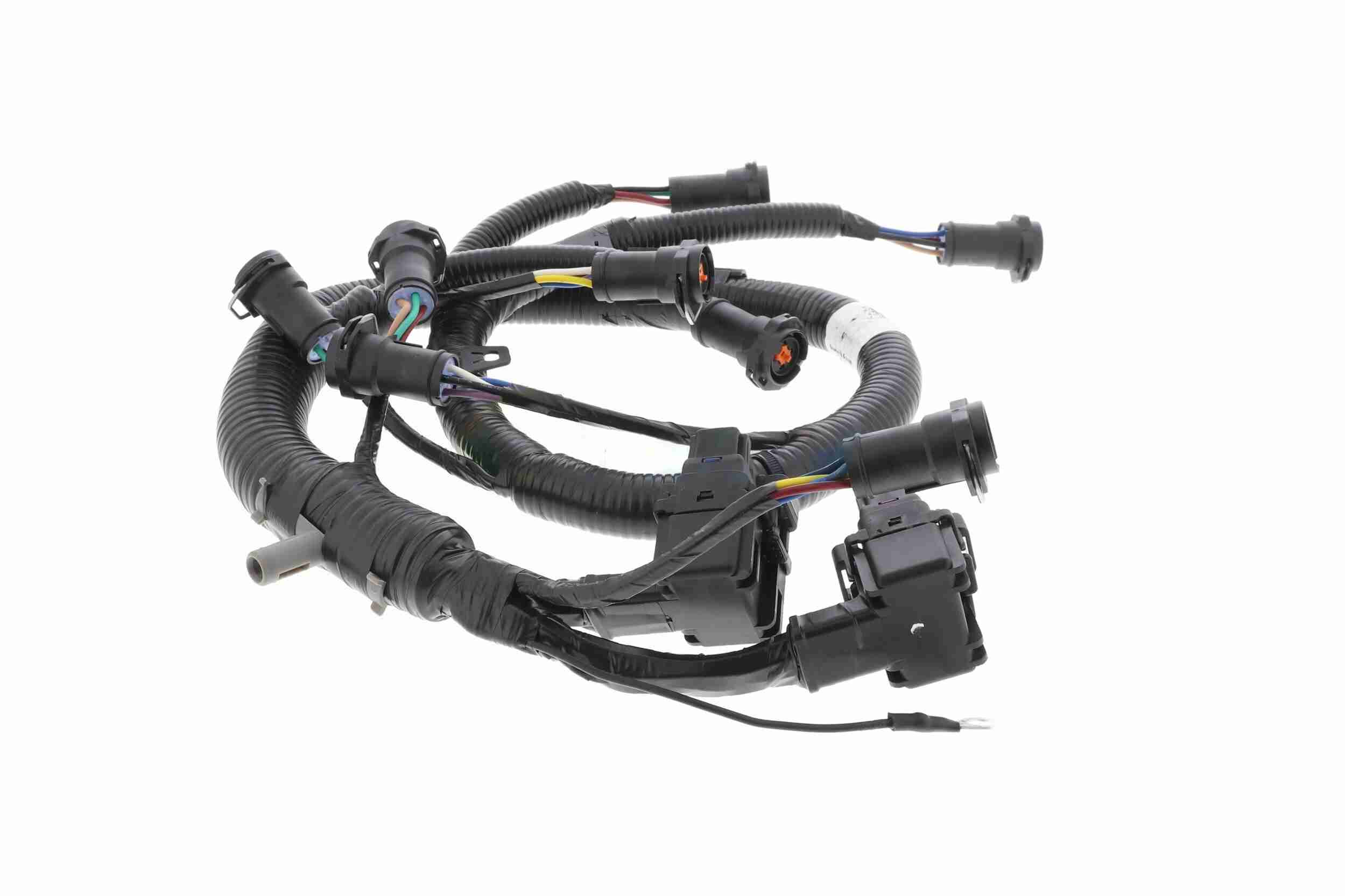 Vemo Kabelverbinding V25-83-0007