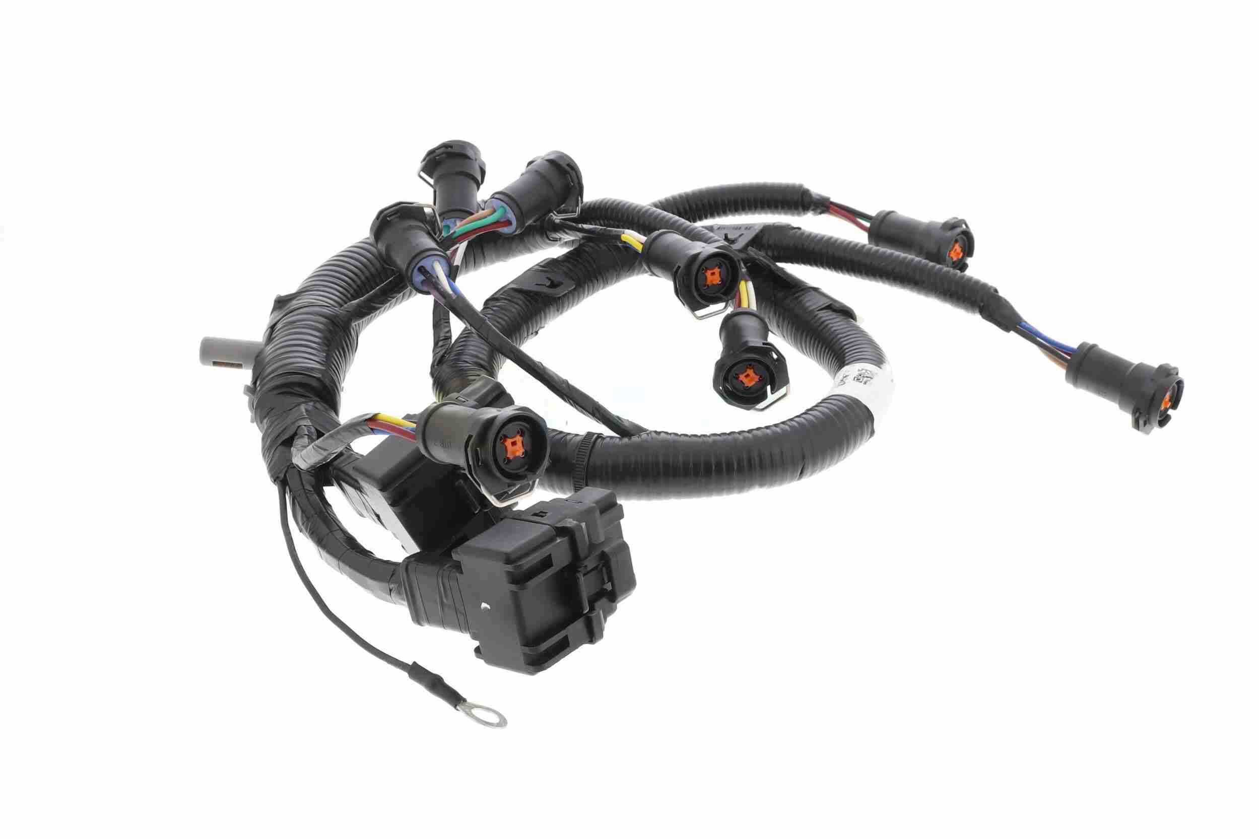 Vemo Kabelverbinding V25-83-0007