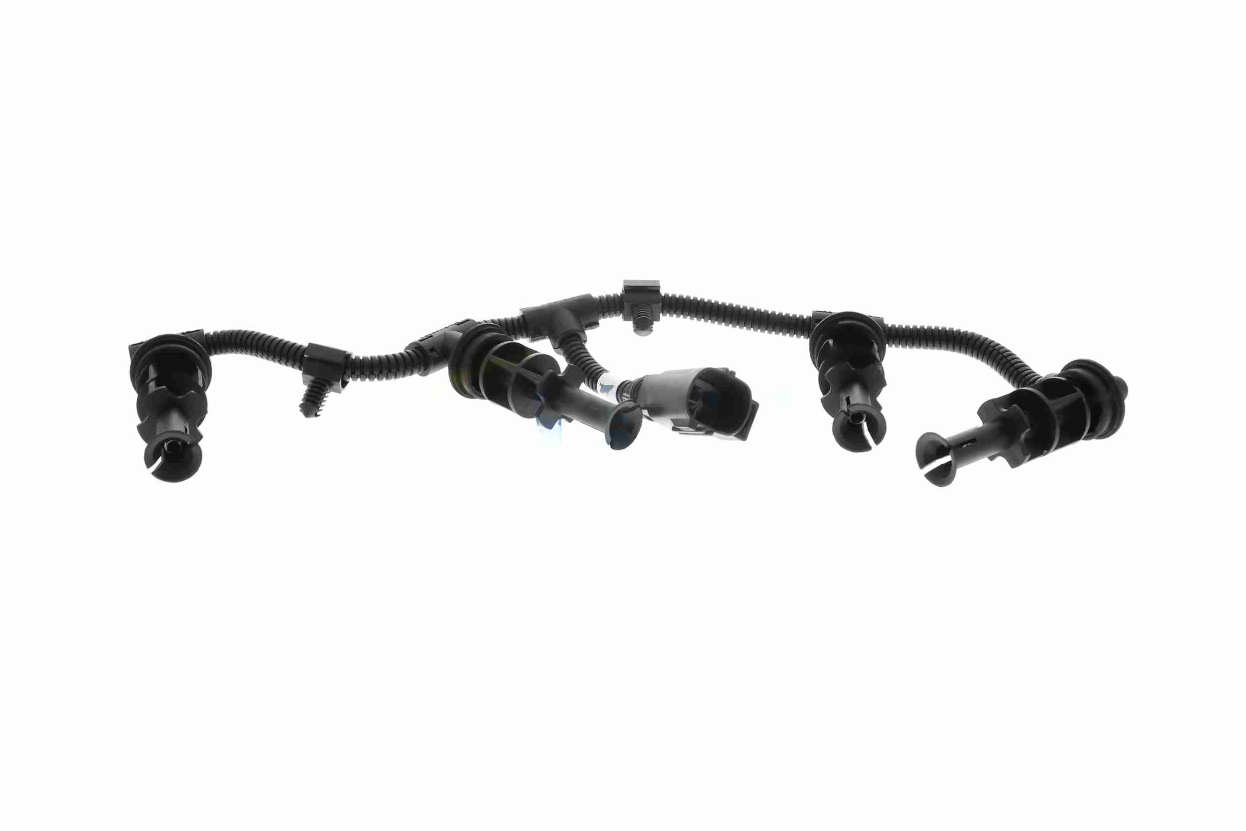 Vemo Kabelverbinding V25-83-0008