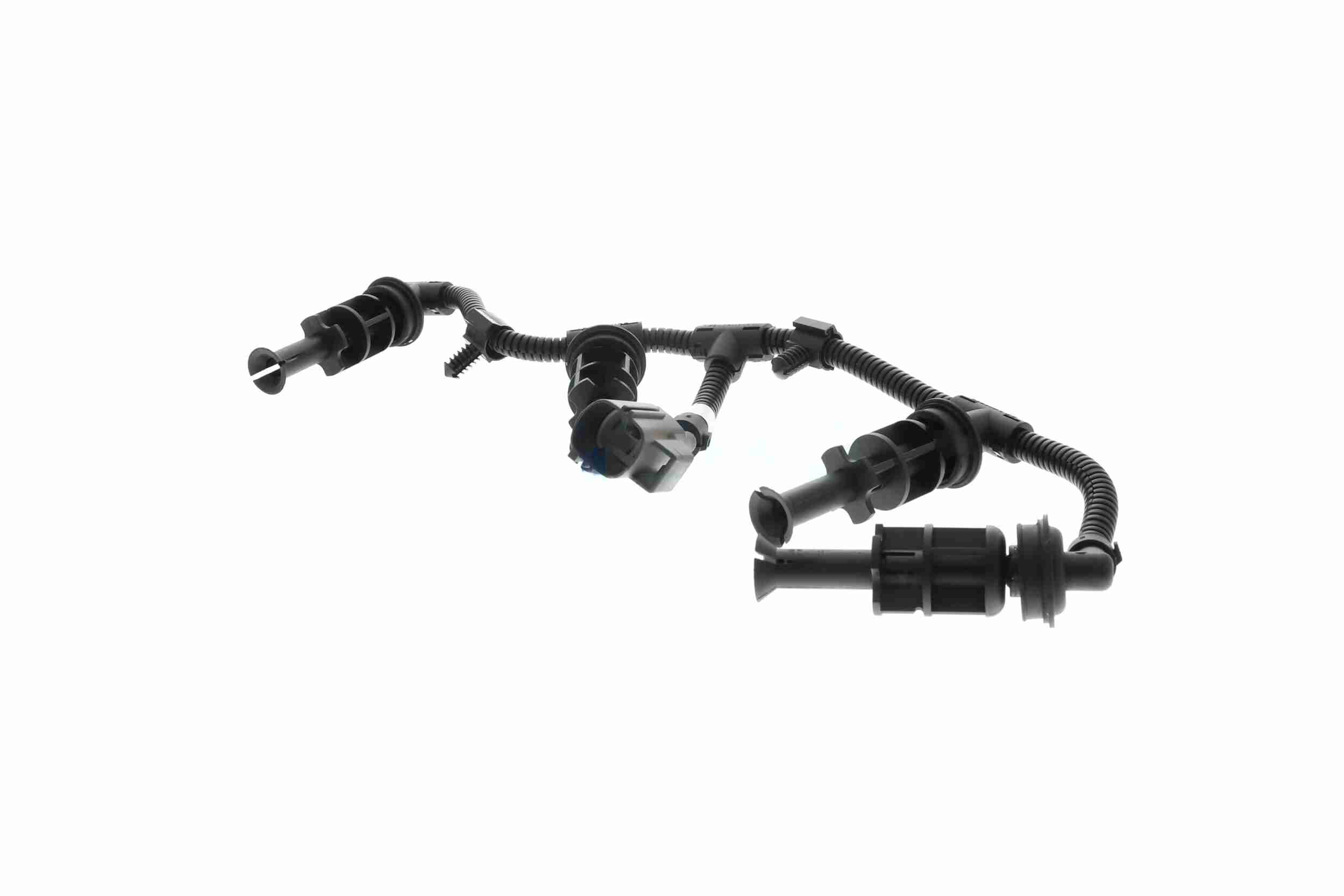 Vemo Kabelverbinding V25-83-0008