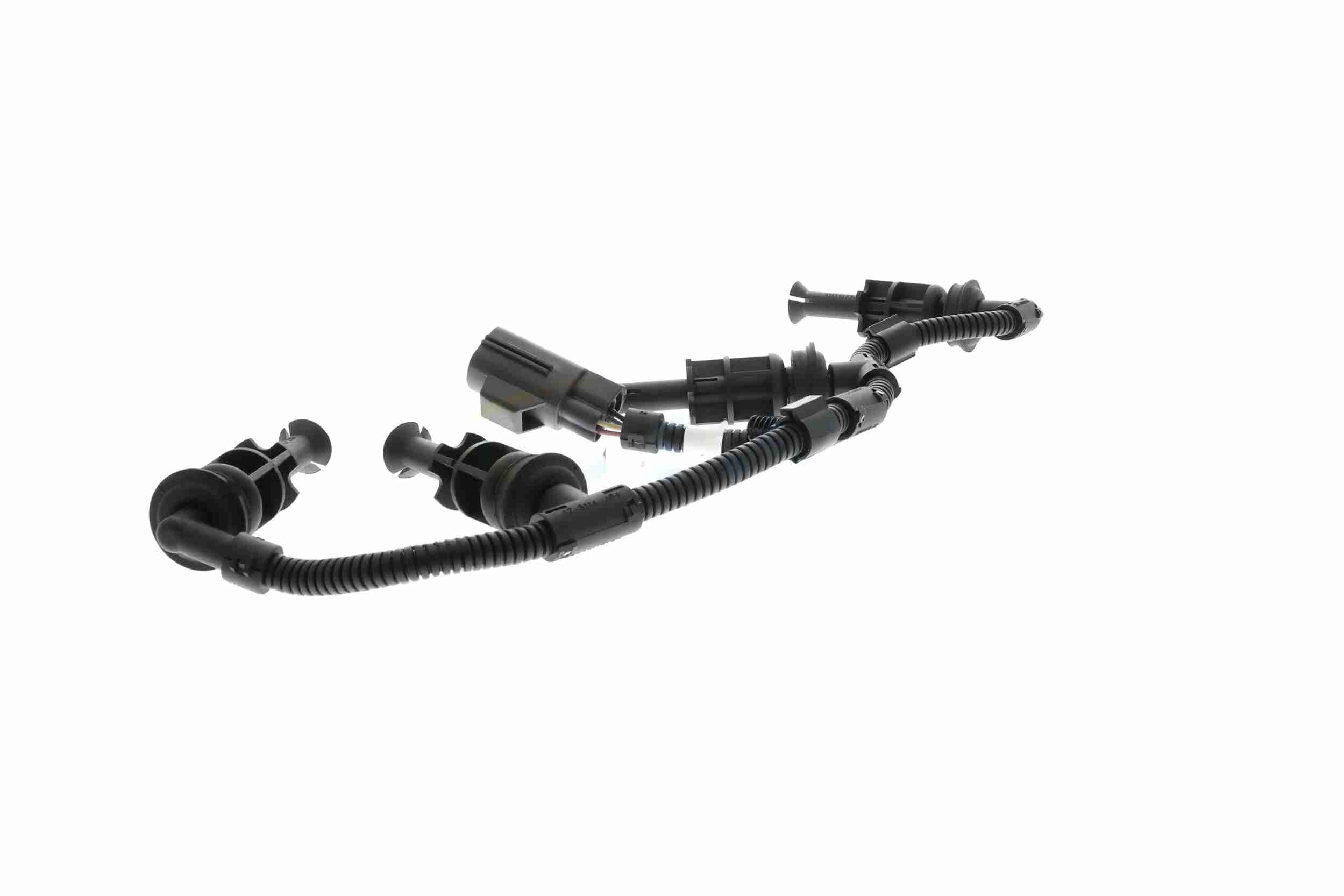 Vemo Kabelverbinding V25-83-0008