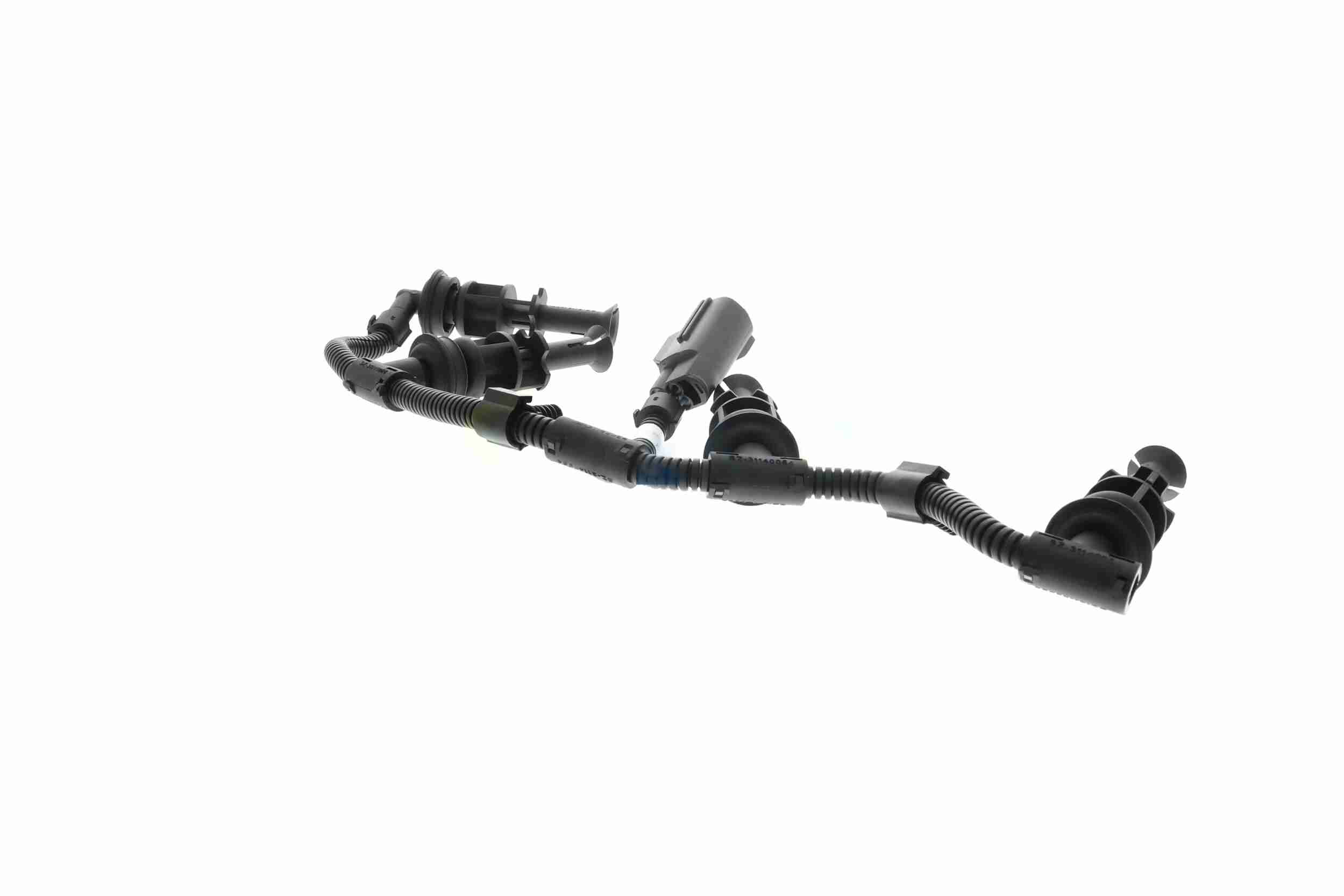 Vemo Kabelverbinding V25-83-0008