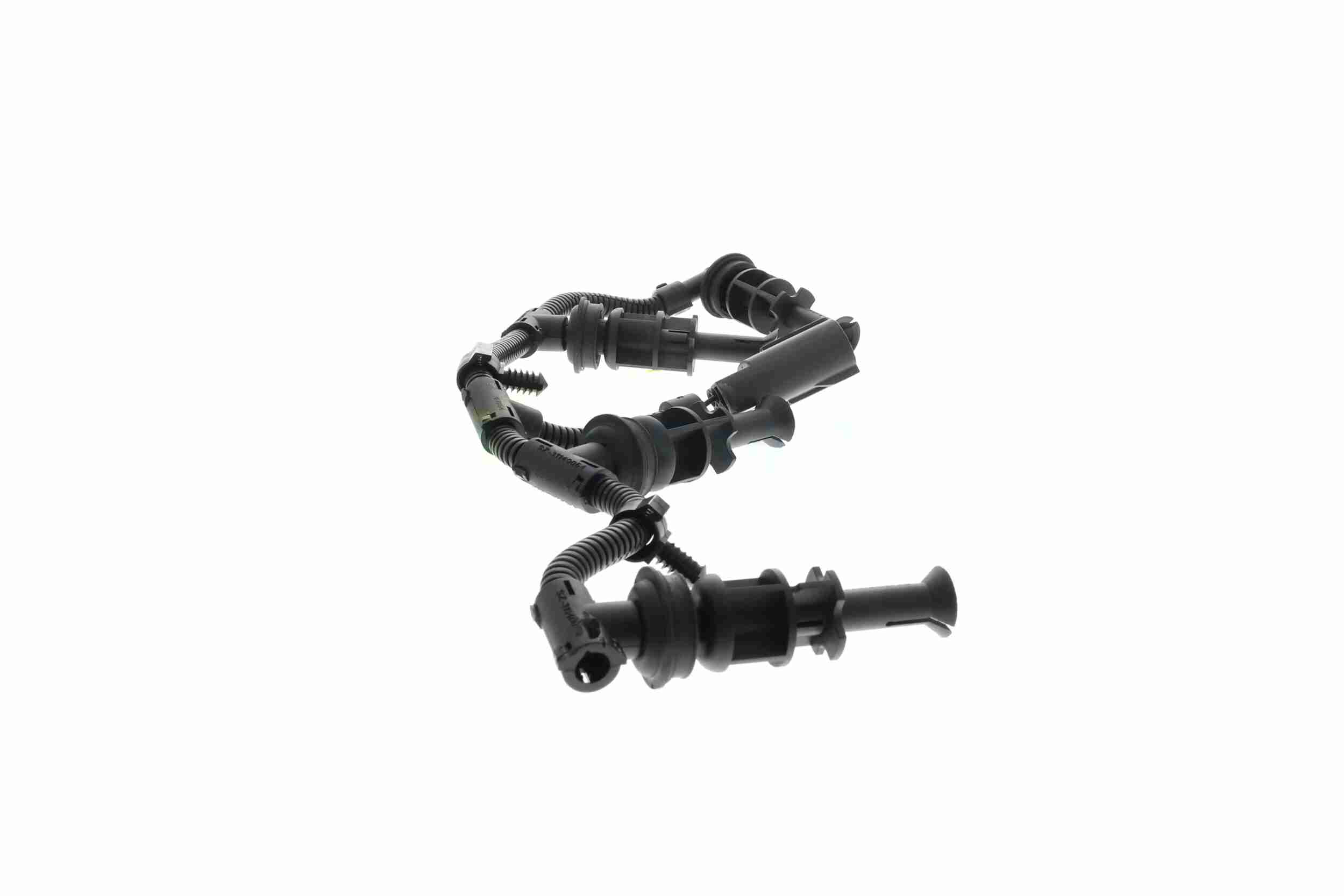 Vemo Kabelverbinding V25-83-0008