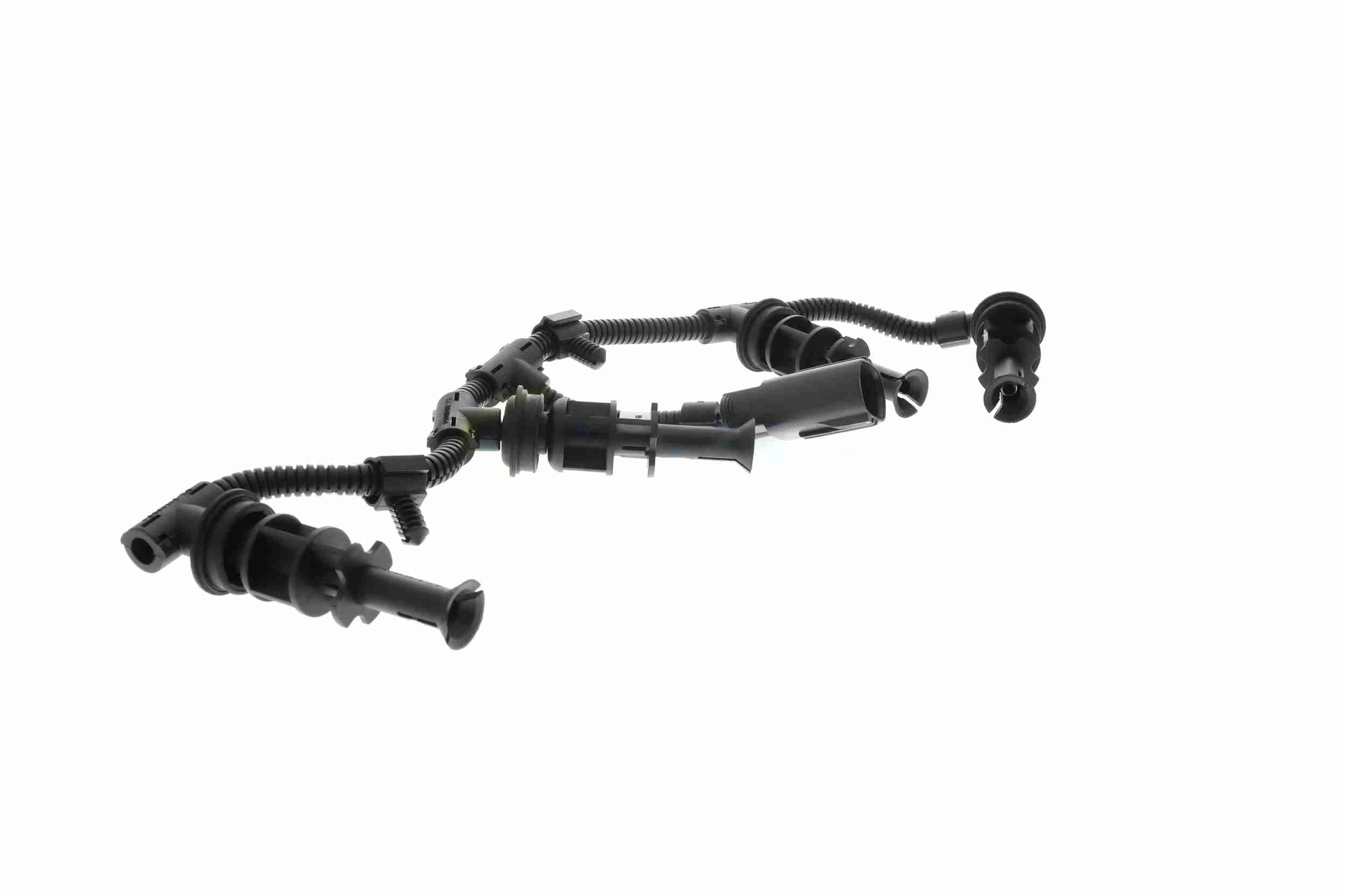 Vemo Kabelverbinding V25-83-0008